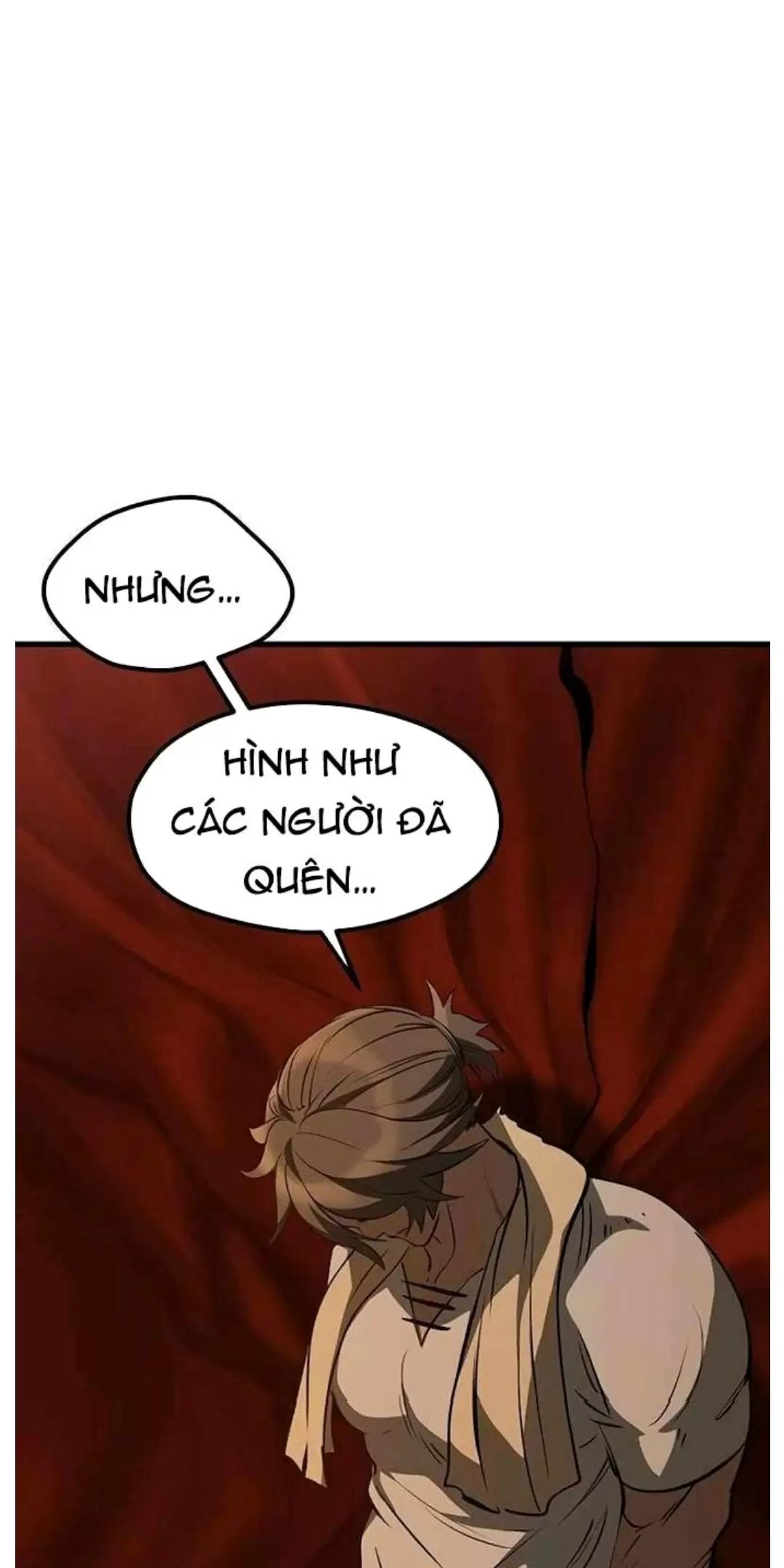 Anh Hùng Mạnh Nhất? Ta Không Làm Lâu Rồi! Chap 190 - Next Chap 191