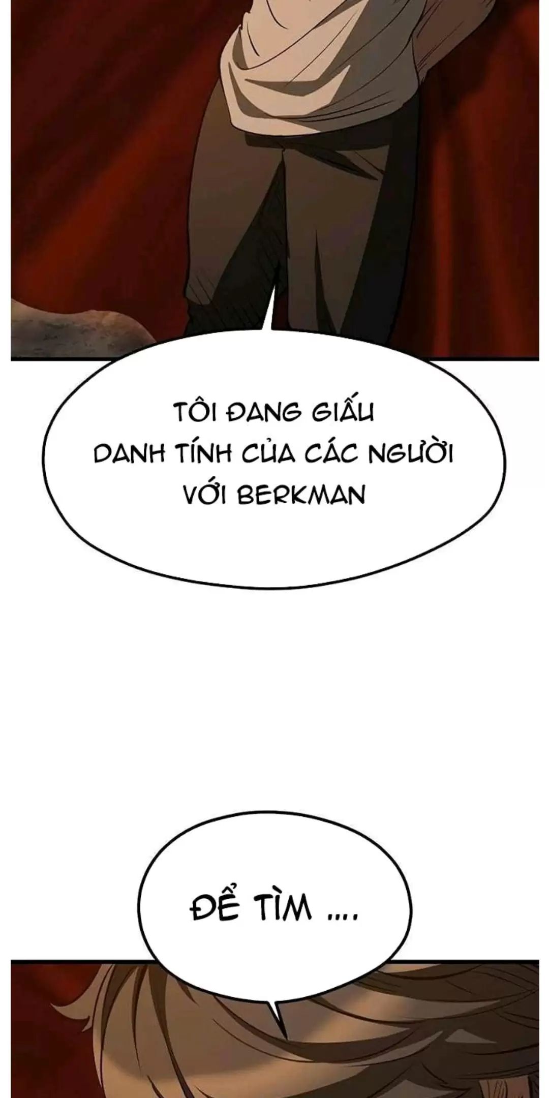 Anh Hùng Mạnh Nhất? Ta Không Làm Lâu Rồi! Chap 190 - Next Chap 191