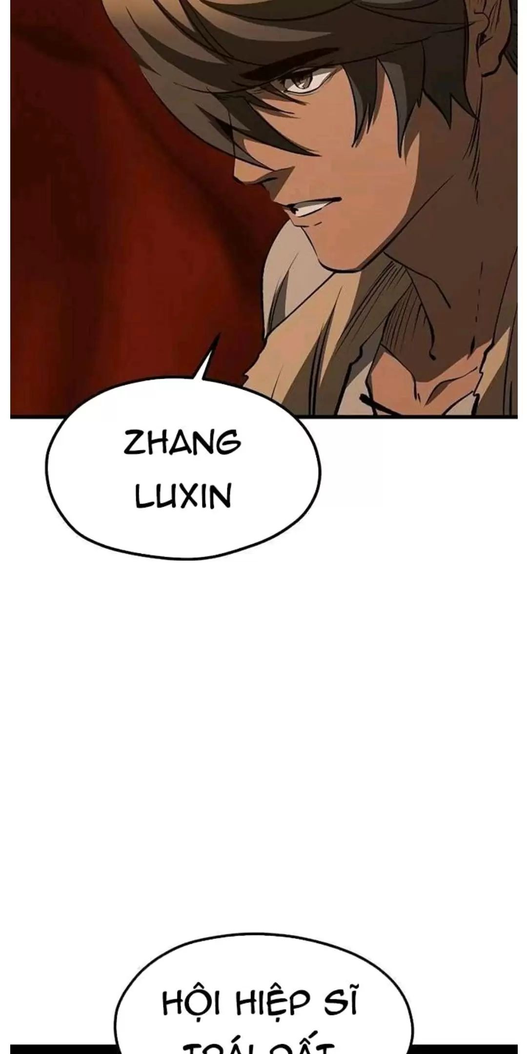 Anh Hùng Mạnh Nhất? Ta Không Làm Lâu Rồi! Chap 190 - Next Chap 191