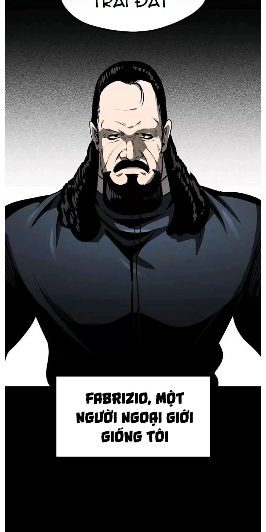Anh Hùng Mạnh Nhất? Ta Không Làm Lâu Rồi! Chap 190 - Next Chap 191