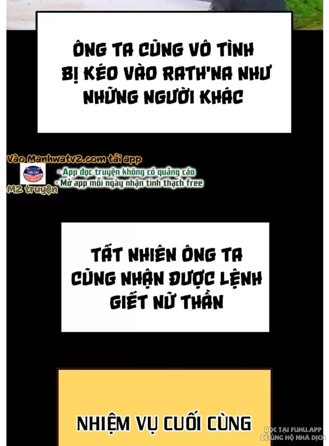 Anh Hùng Mạnh Nhất? Ta Không Làm Lâu Rồi! Chap 190 - Next Chap 191