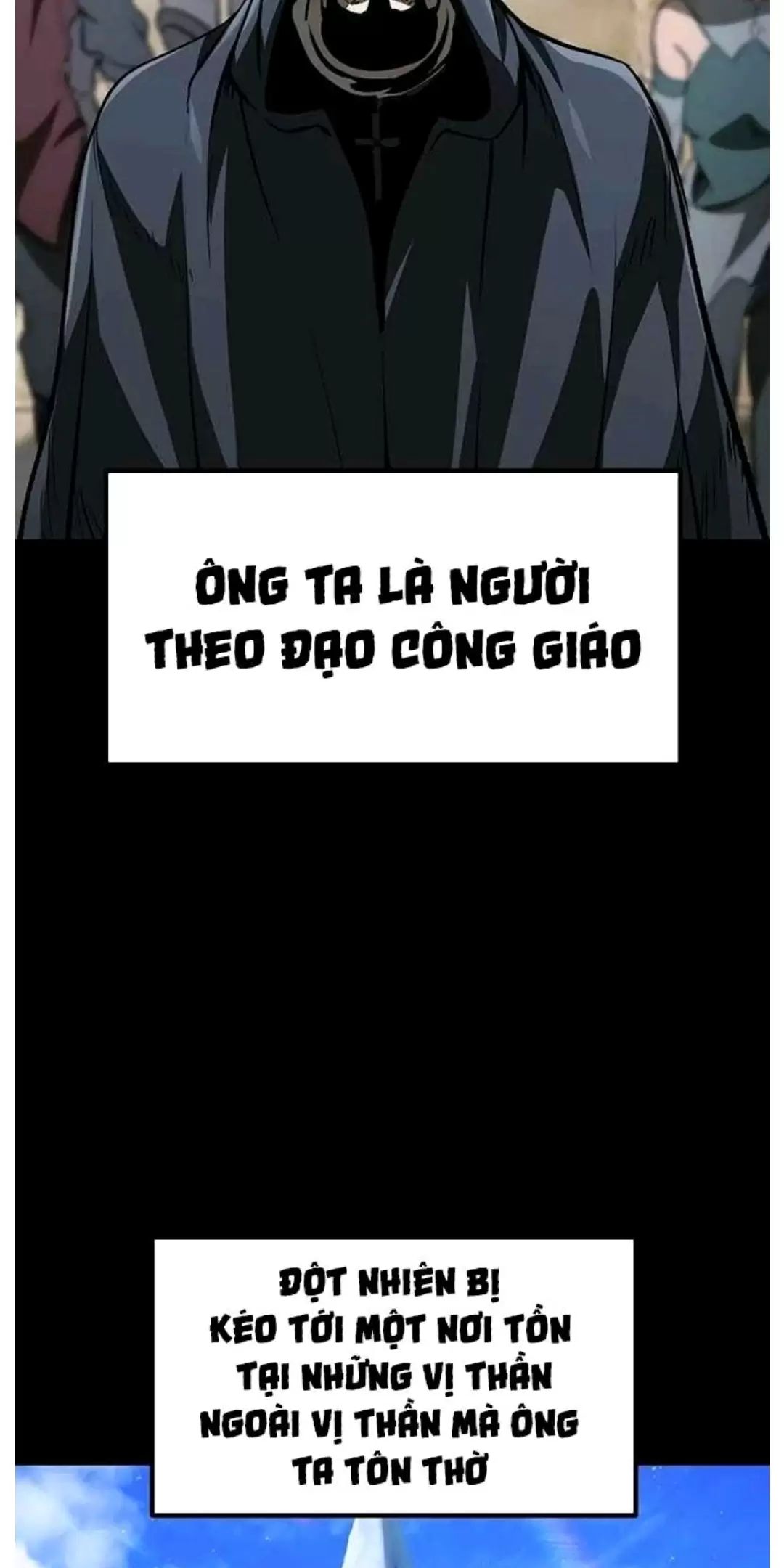Anh Hùng Mạnh Nhất? Ta Không Làm Lâu Rồi! Chap 190 - Next Chap 191