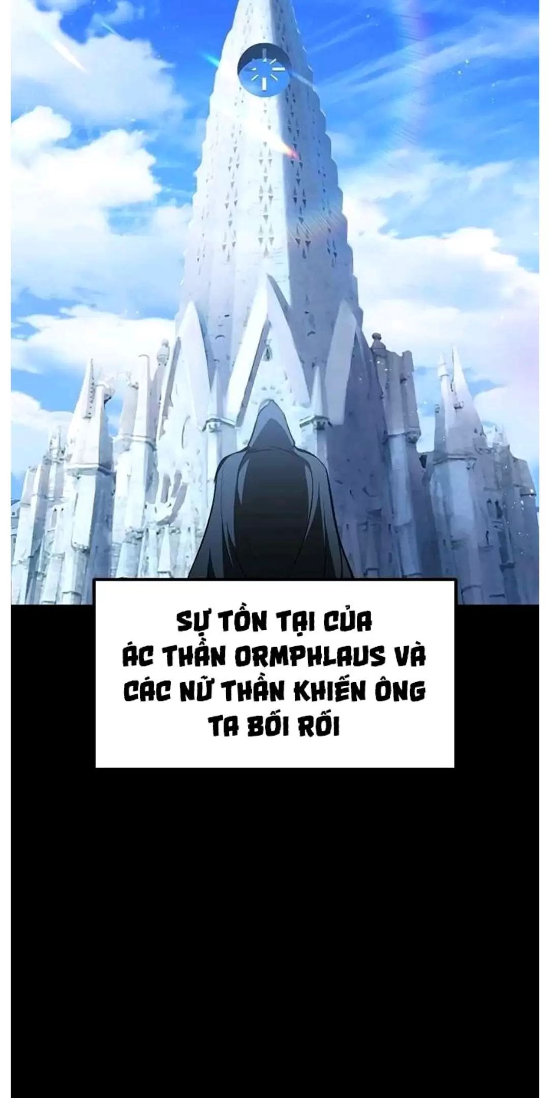 Anh Hùng Mạnh Nhất? Ta Không Làm Lâu Rồi! Chap 190 - Next Chap 191