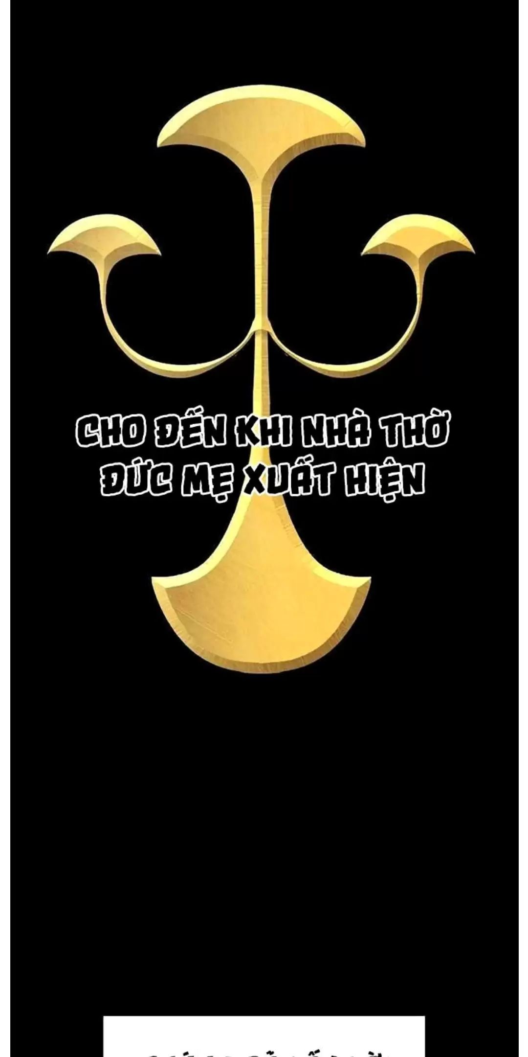 Anh Hùng Mạnh Nhất? Ta Không Làm Lâu Rồi! Chap 190 - Next Chap 191