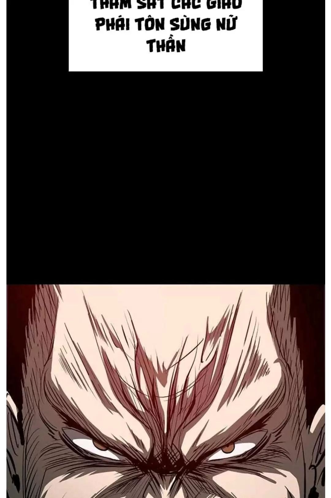 Anh Hùng Mạnh Nhất? Ta Không Làm Lâu Rồi! Chap 190 - Next Chap 191