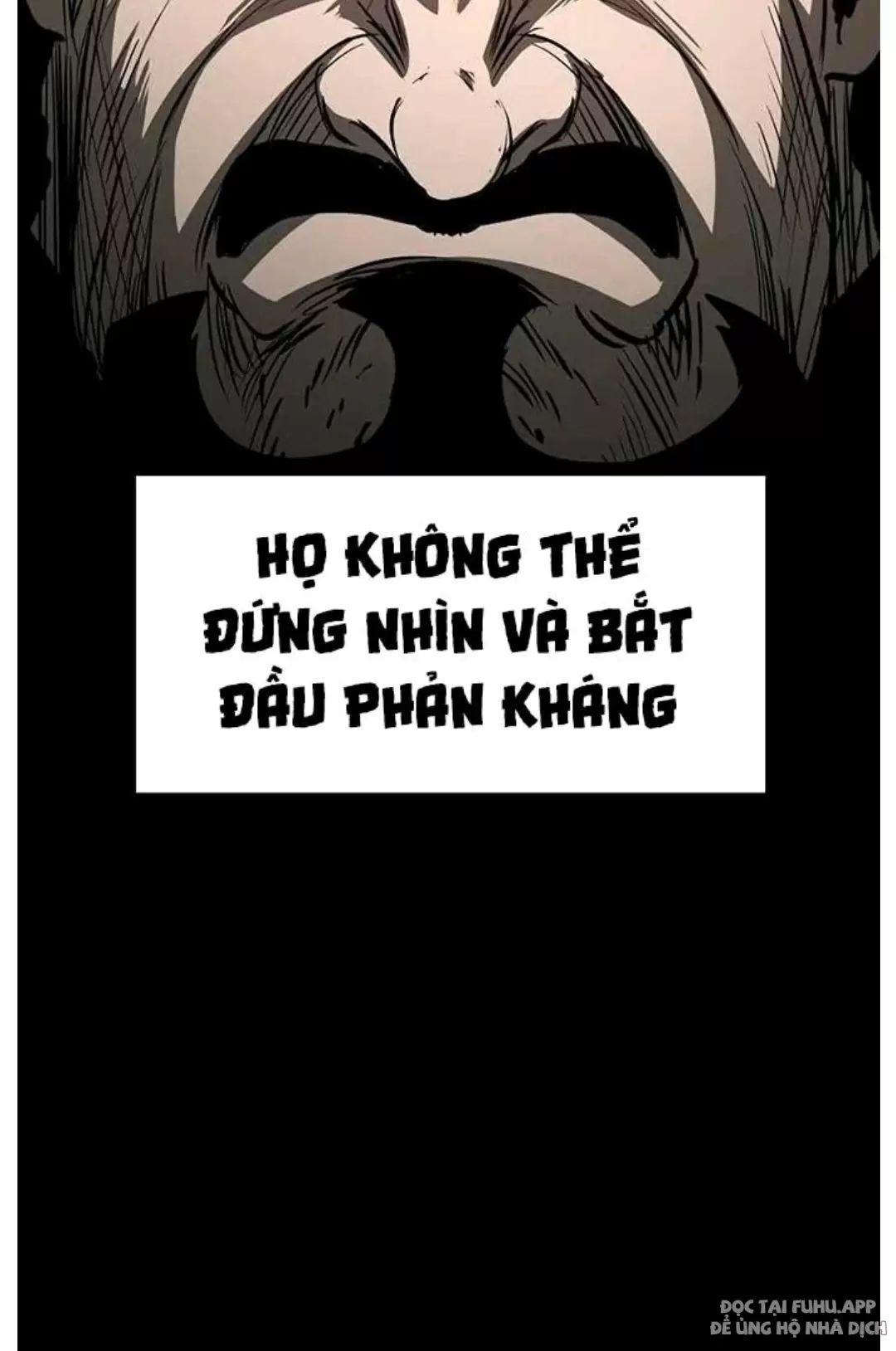 Anh Hùng Mạnh Nhất? Ta Không Làm Lâu Rồi! Chap 190 - Next Chap 191