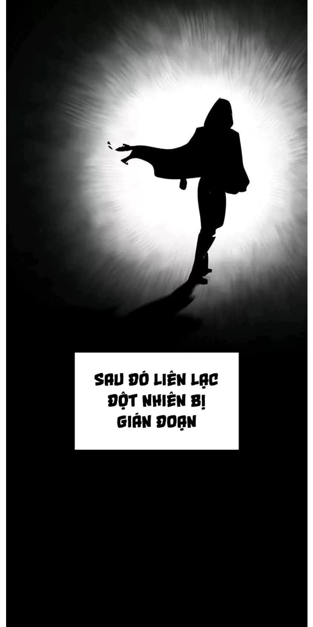 Anh Hùng Mạnh Nhất? Ta Không Làm Lâu Rồi! Chap 190 - Next Chap 191