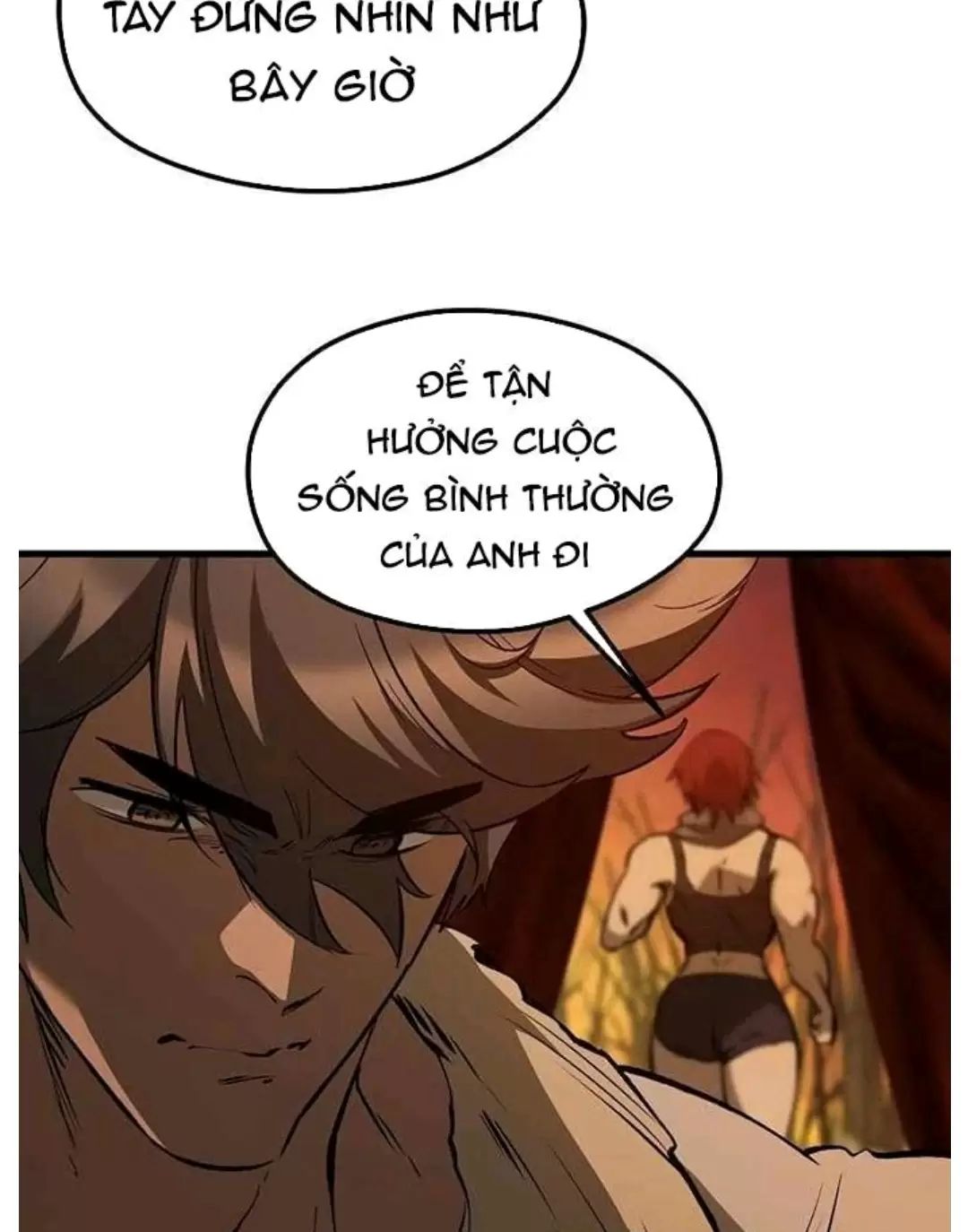 Anh Hùng Mạnh Nhất? Ta Không Làm Lâu Rồi! Chap 190 - Next Chap 191