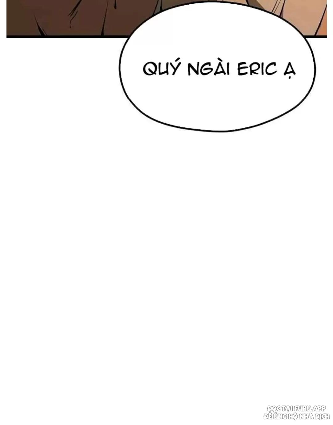 Anh Hùng Mạnh Nhất? Ta Không Làm Lâu Rồi! Chap 190 - Next Chap 191