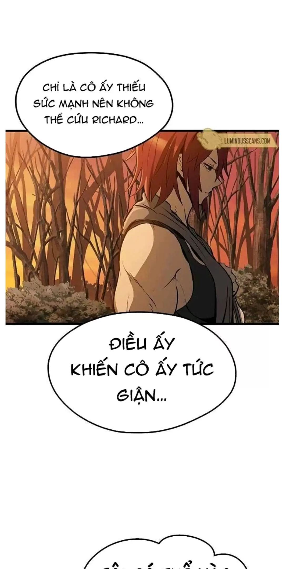 Anh Hùng Mạnh Nhất? Ta Không Làm Lâu Rồi! Chap 190 - Next Chap 191