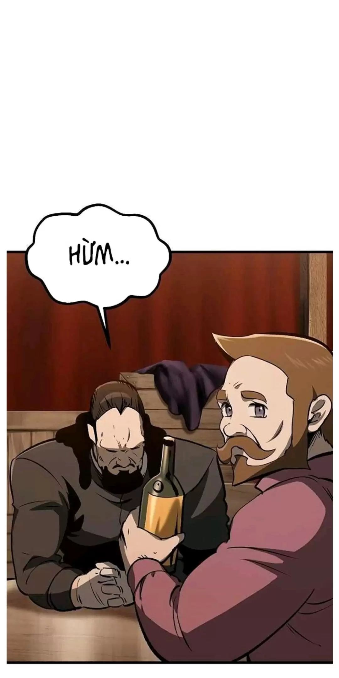Anh Hùng Mạnh Nhất? Ta Không Làm Lâu Rồi! Chap 190 - Next Chap 191