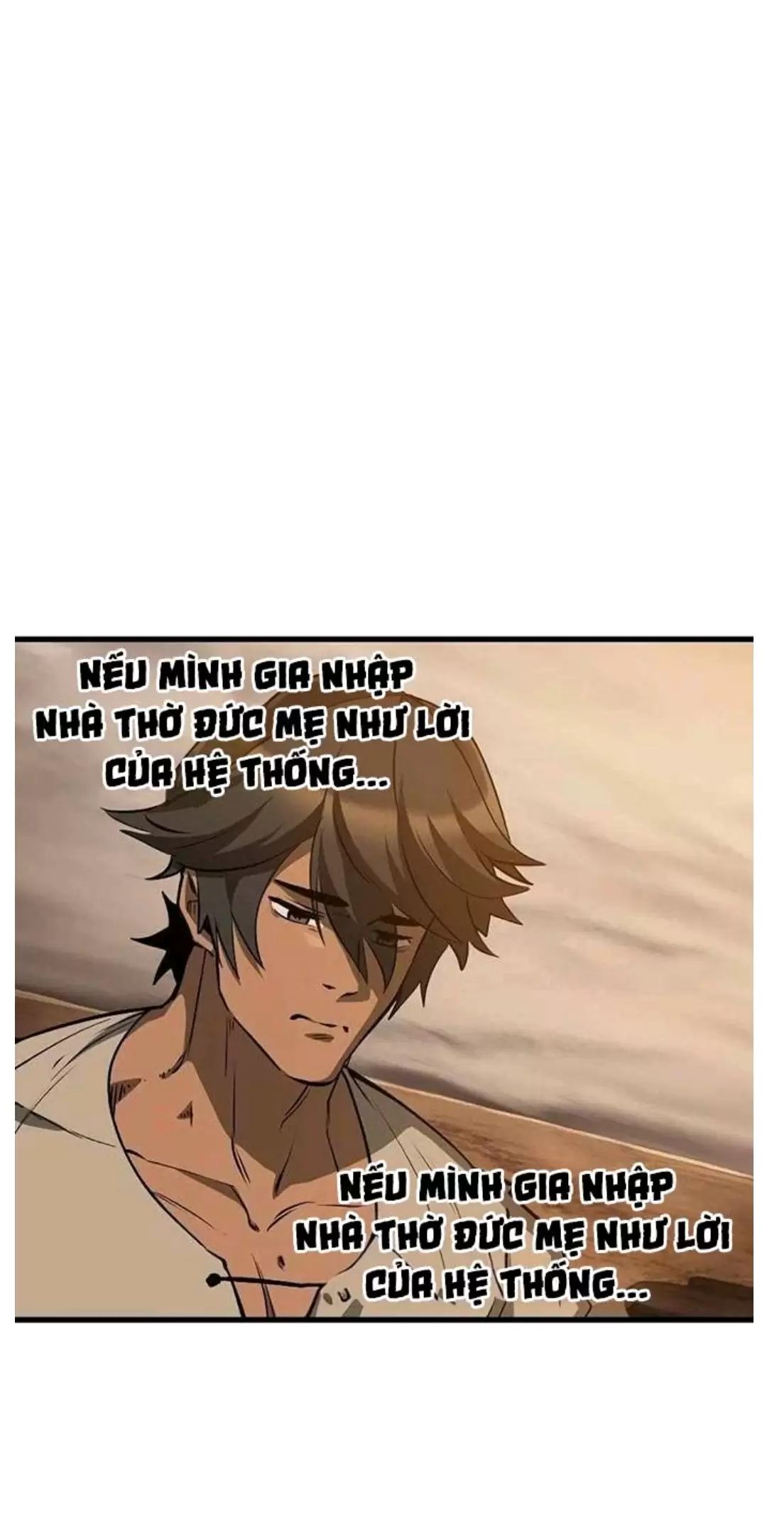 Anh Hùng Mạnh Nhất? Ta Không Làm Lâu Rồi! Chap 190 - Next Chap 191