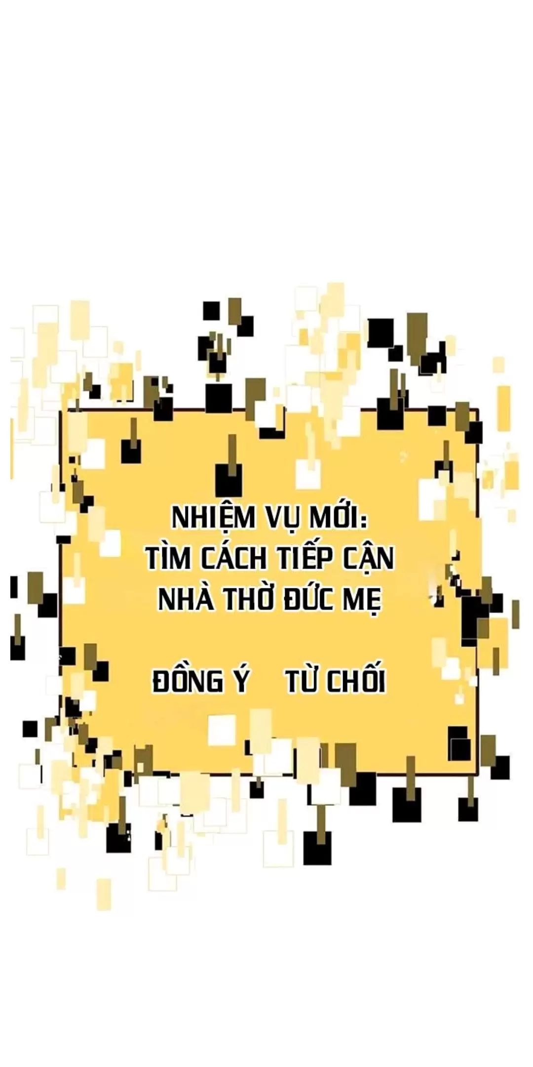 Anh Hùng Mạnh Nhất? Ta Không Làm Lâu Rồi! Chap 190 - Next Chap 191