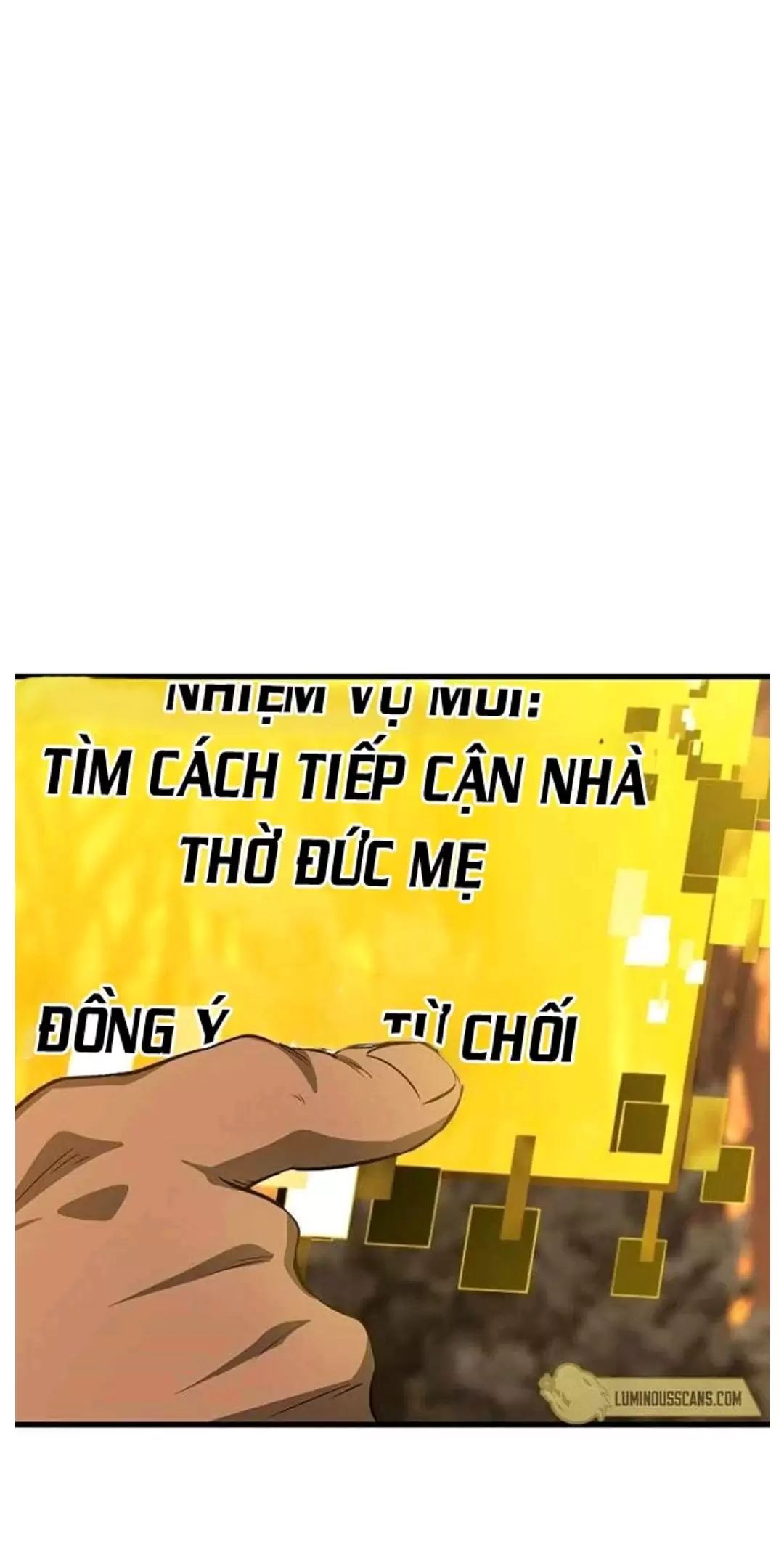 Anh Hùng Mạnh Nhất? Ta Không Làm Lâu Rồi! Chap 190 - Next Chap 191