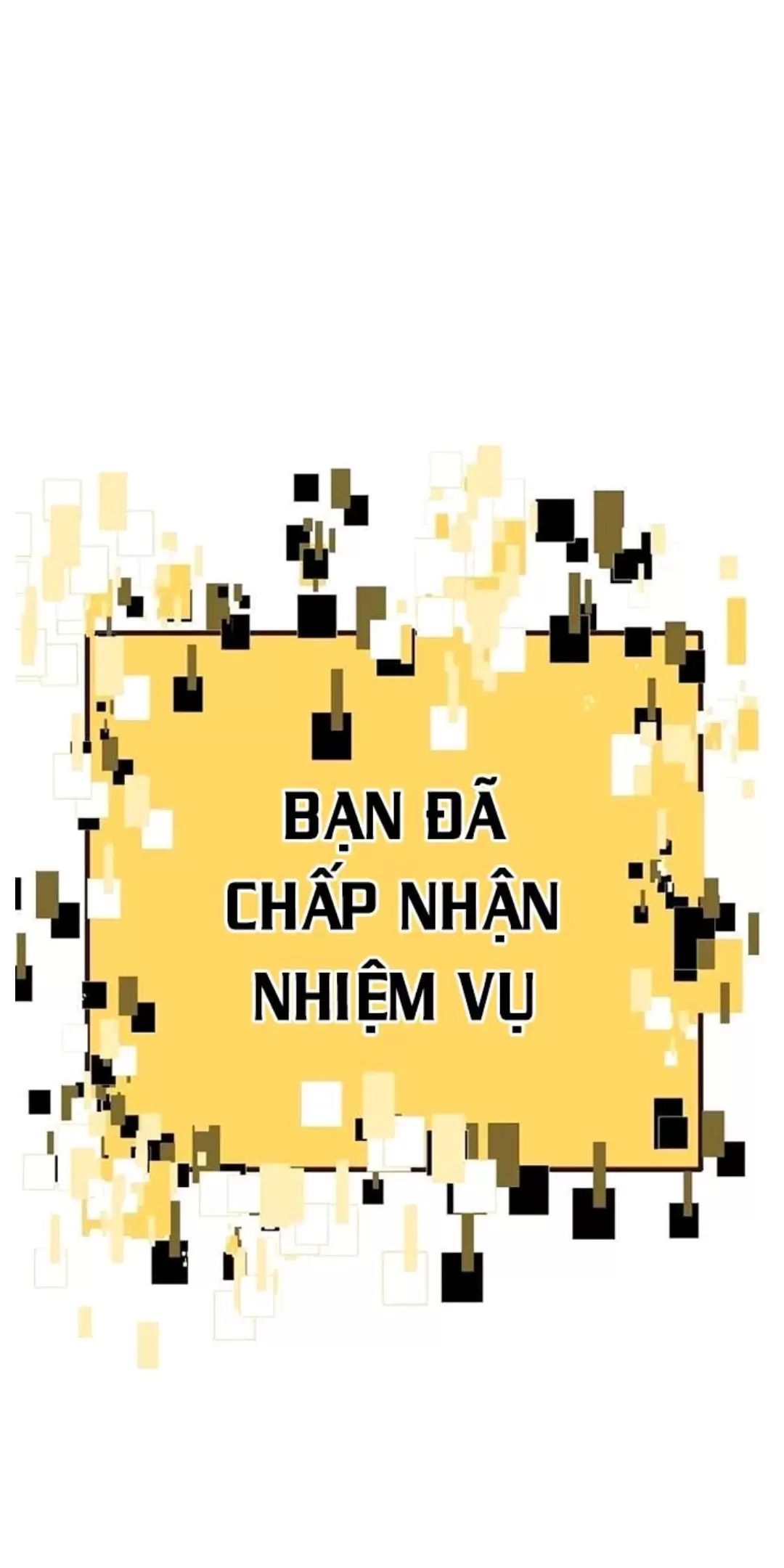 Anh Hùng Mạnh Nhất? Ta Không Làm Lâu Rồi! Chap 190 - Next Chap 191