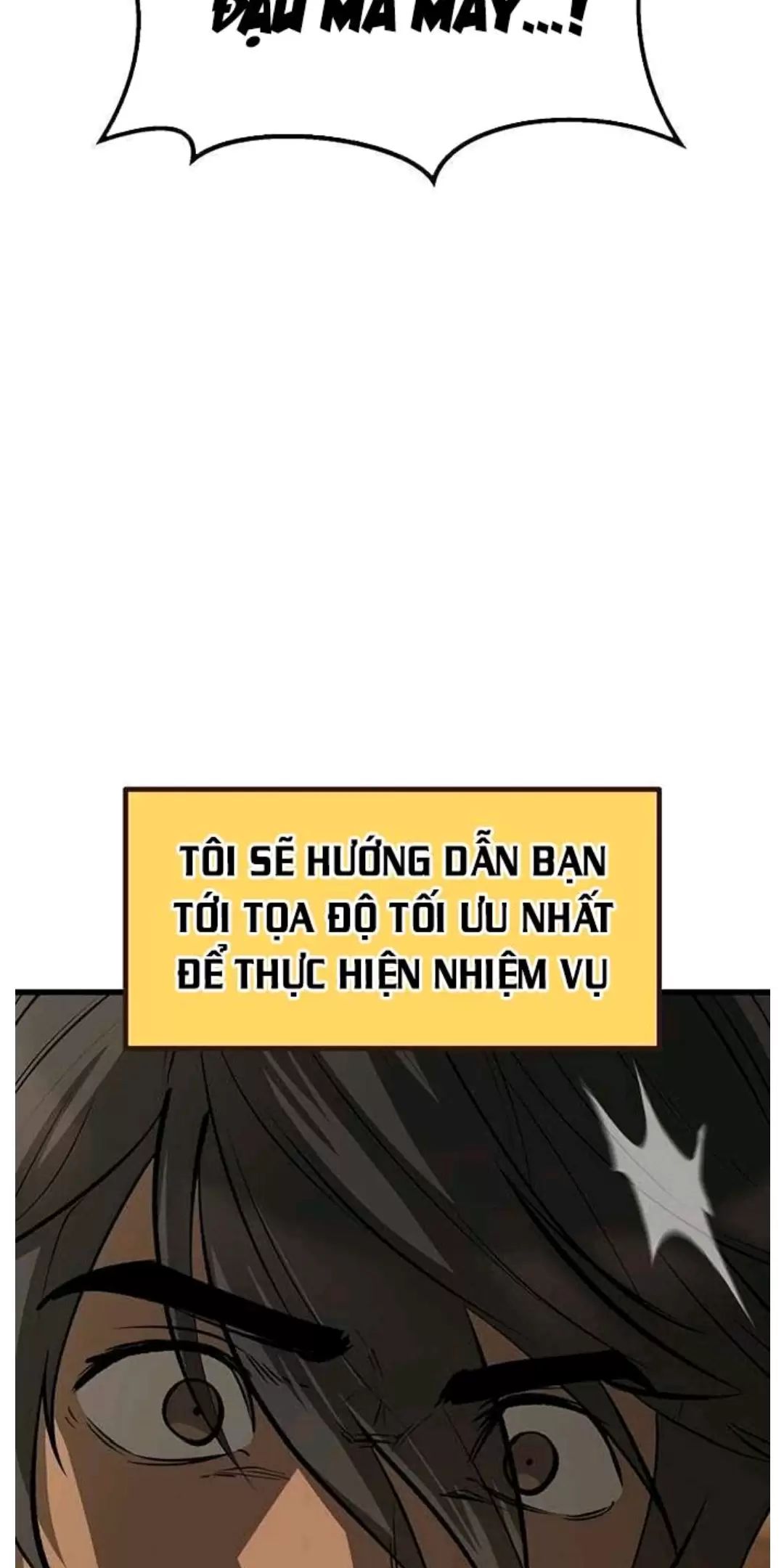 Anh Hùng Mạnh Nhất? Ta Không Làm Lâu Rồi! Chap 190 - Next Chap 191