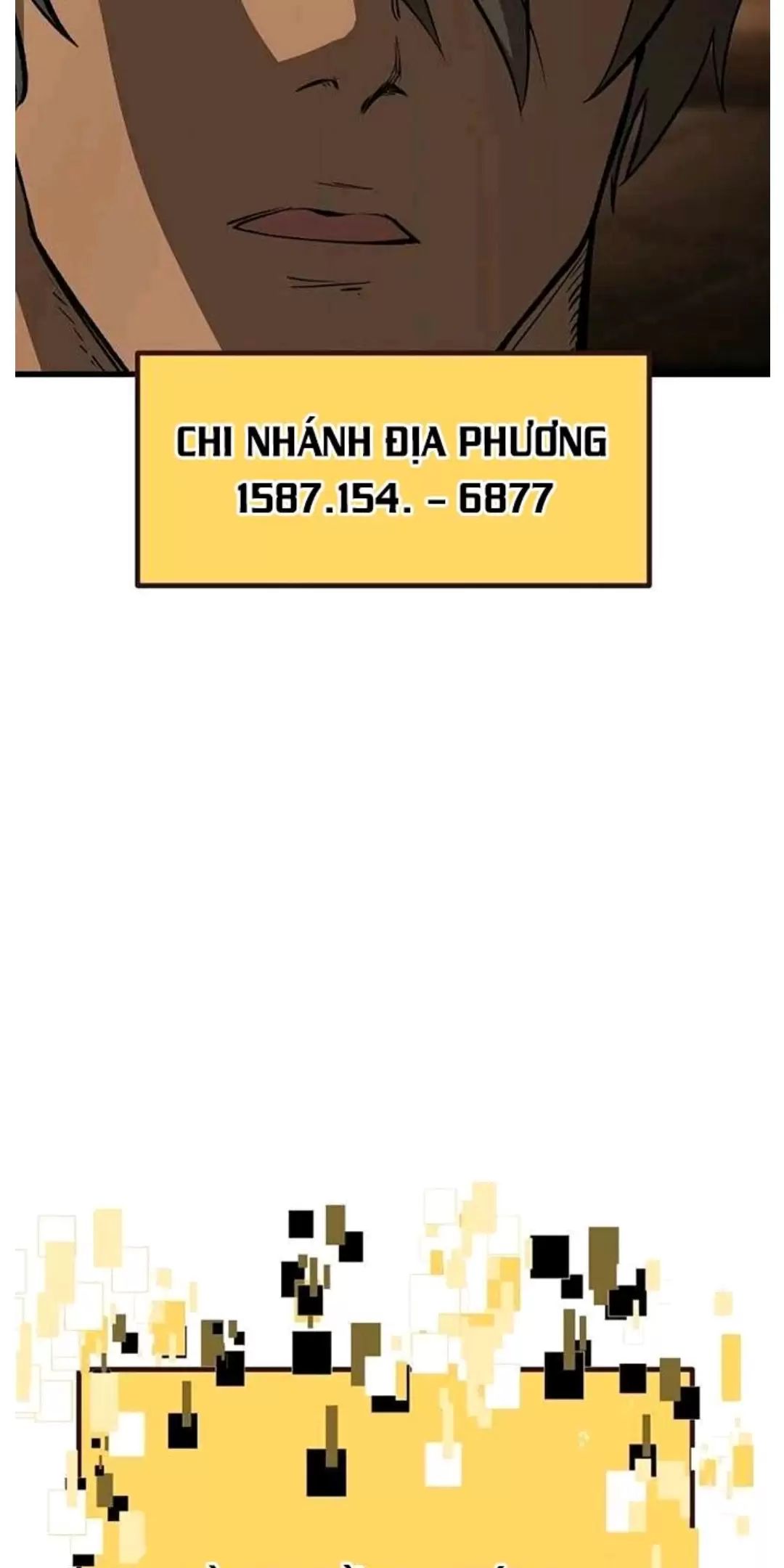 Anh Hùng Mạnh Nhất? Ta Không Làm Lâu Rồi! Chap 190 - Next Chap 191