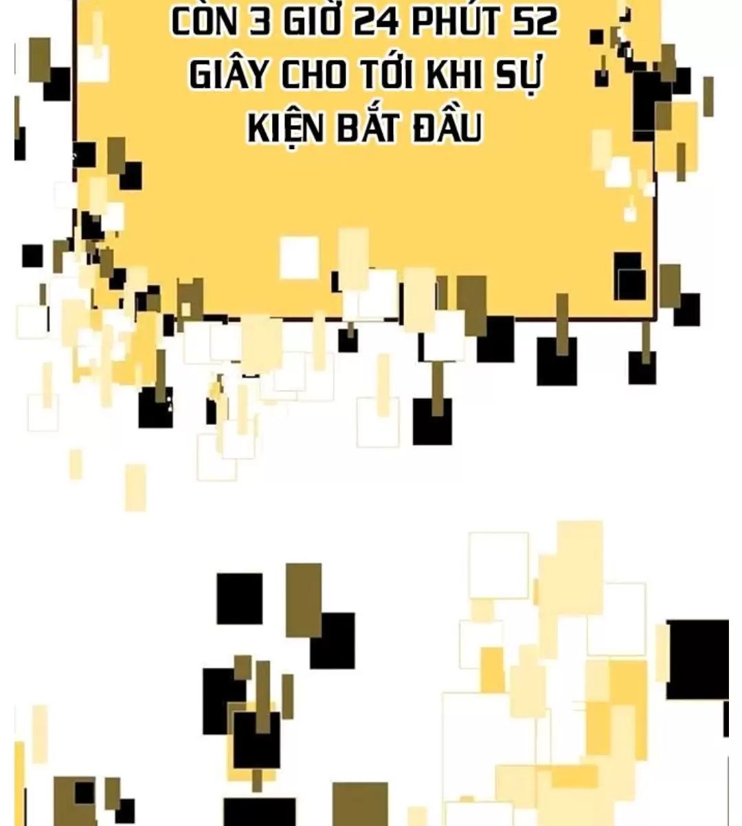 Anh Hùng Mạnh Nhất? Ta Không Làm Lâu Rồi! Chap 190 - Next Chap 191