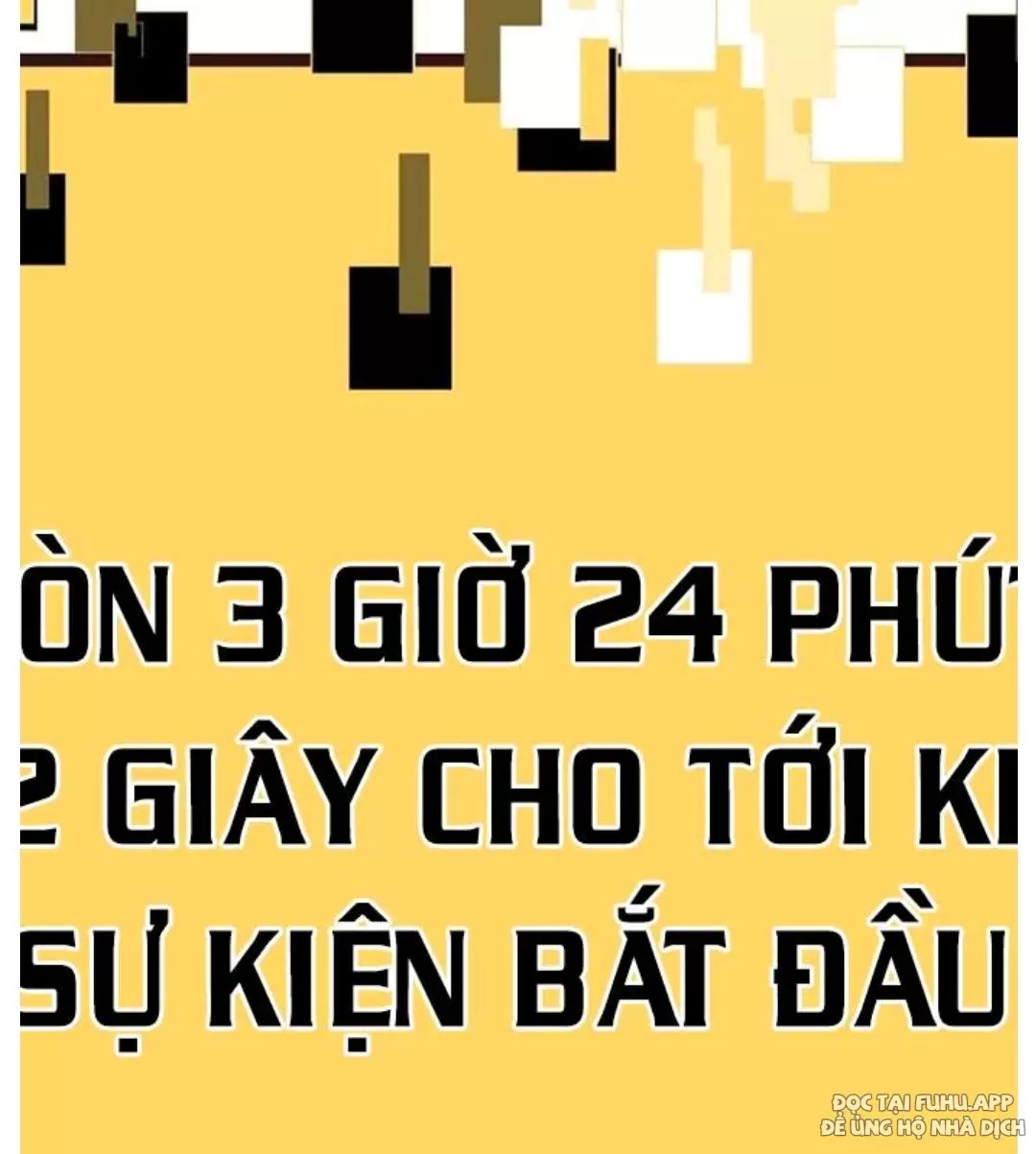 Anh Hùng Mạnh Nhất? Ta Không Làm Lâu Rồi! Chap 190 - Next Chap 191