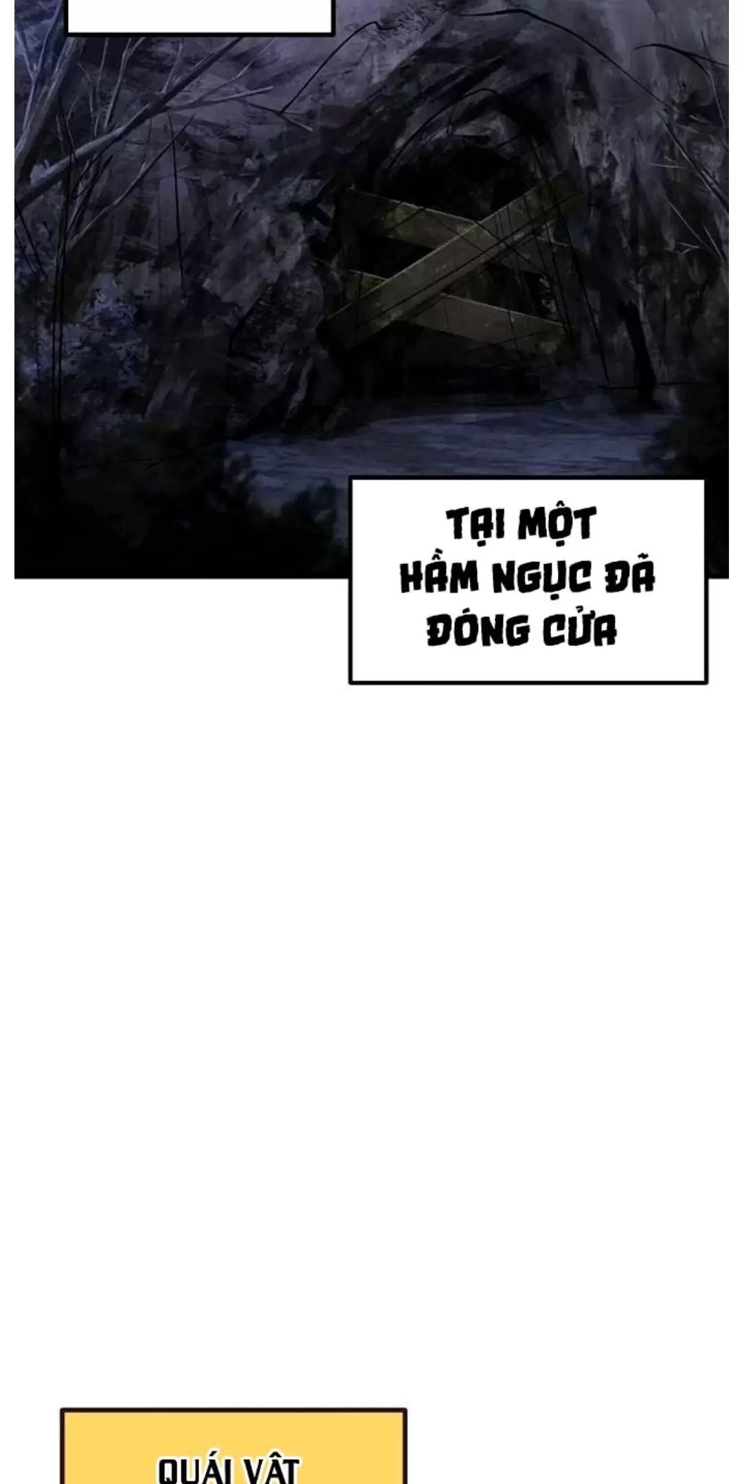 Anh Hùng Mạnh Nhất? Ta Không Làm Lâu Rồi! Chap 190 - Next Chap 191