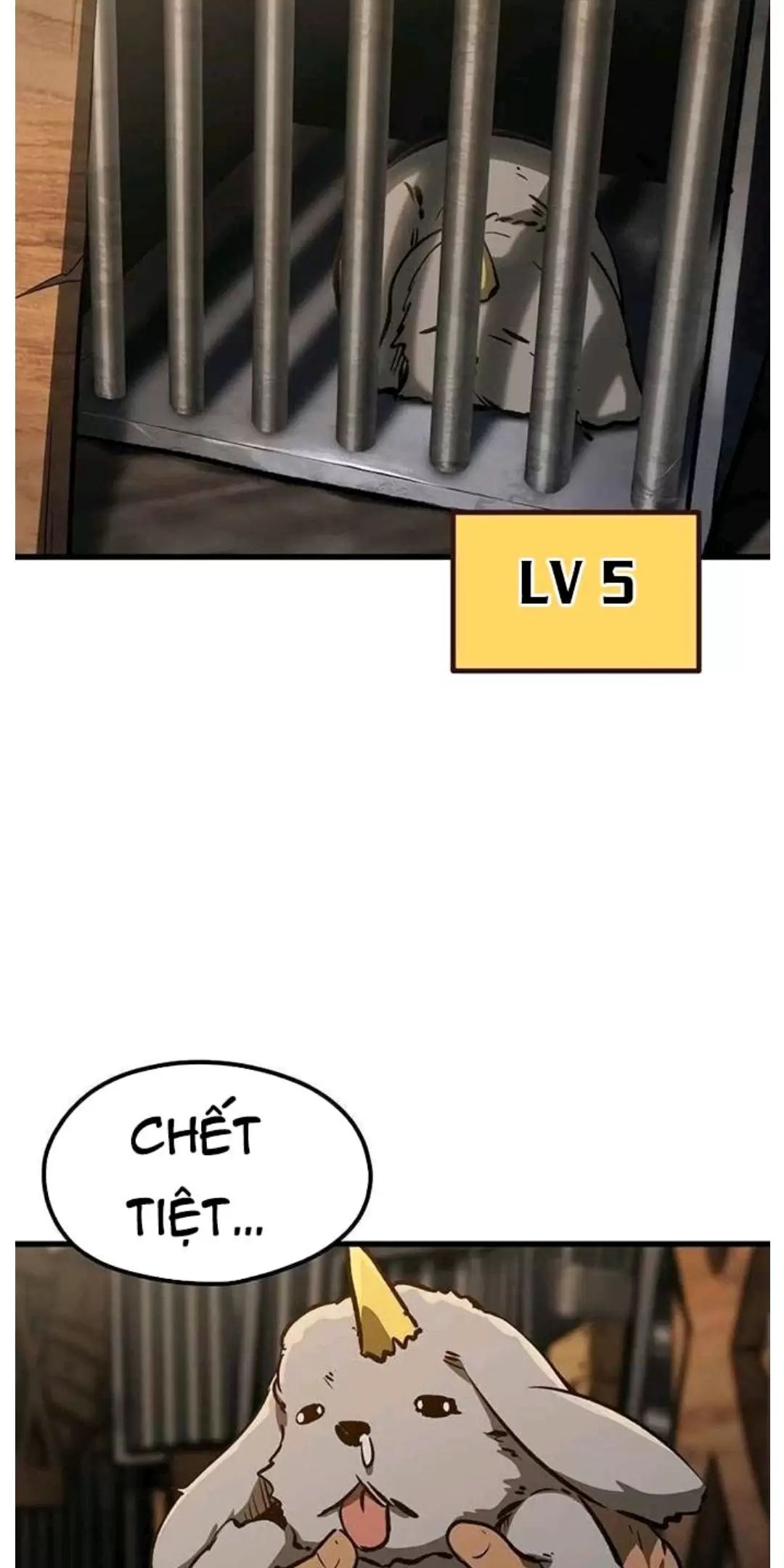 Anh Hùng Mạnh Nhất? Ta Không Làm Lâu Rồi! Chap 190 - Next Chap 191