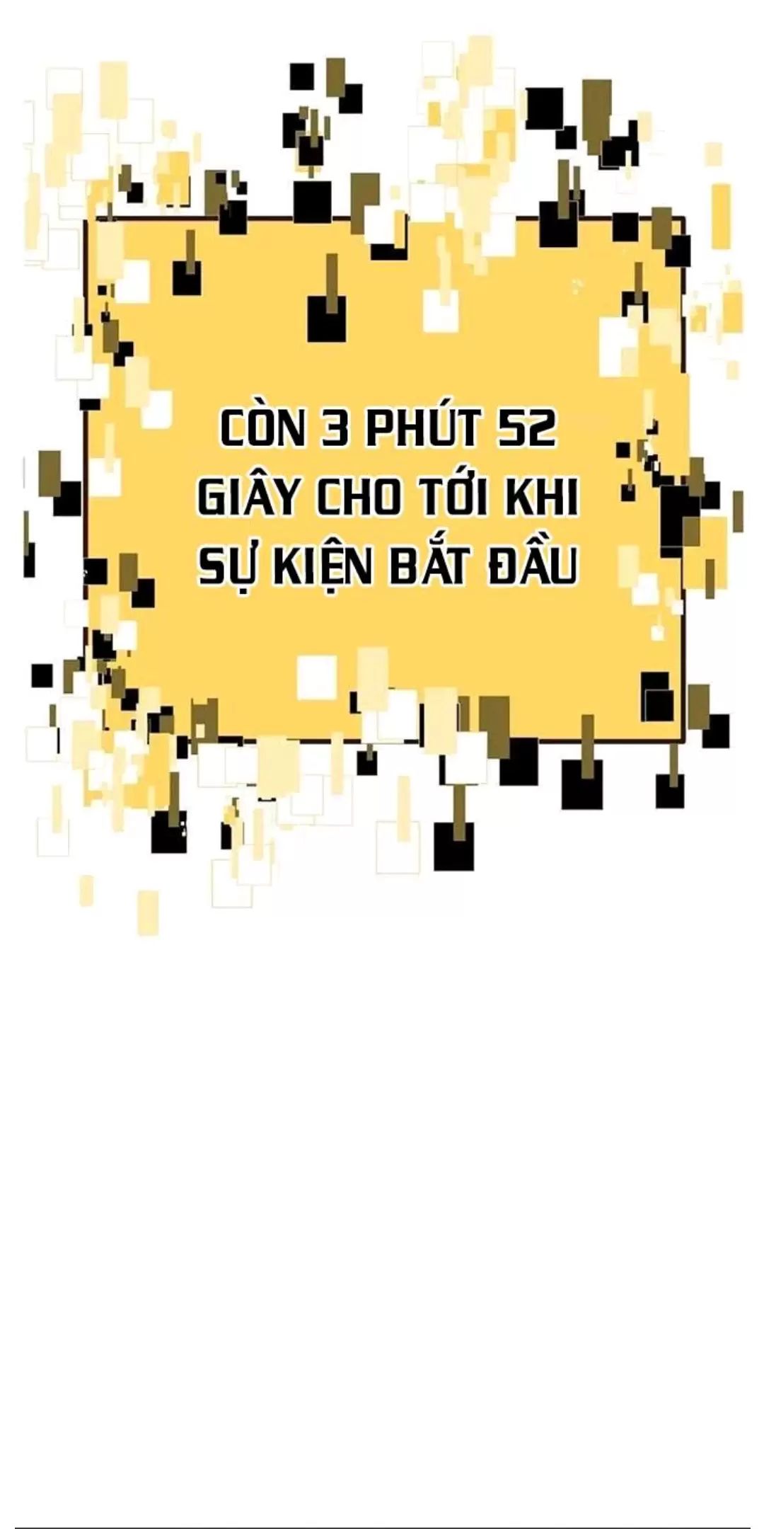 Anh Hùng Mạnh Nhất? Ta Không Làm Lâu Rồi! Chap 190 - Next Chap 191