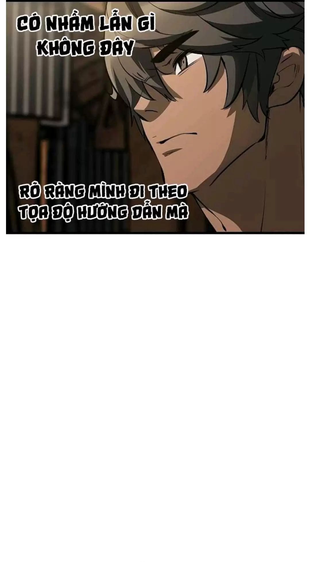 Anh Hùng Mạnh Nhất? Ta Không Làm Lâu Rồi! Chap 190 - Next Chap 191