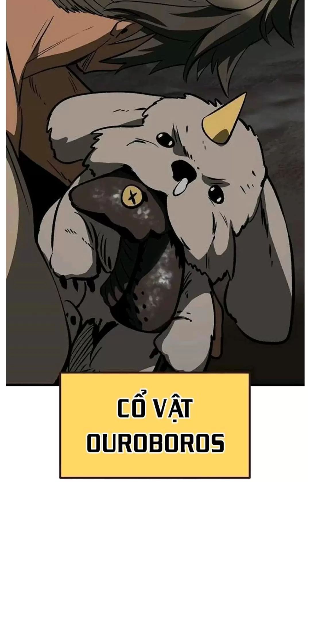 Anh Hùng Mạnh Nhất? Ta Không Làm Lâu Rồi! Chap 190 - Next Chap 191