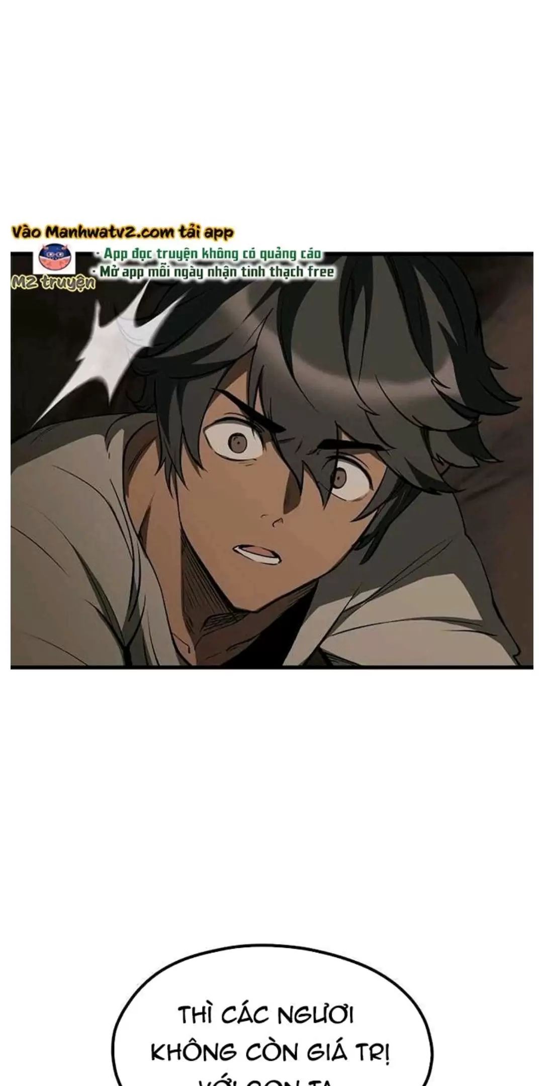 Anh Hùng Mạnh Nhất? Ta Không Làm Lâu Rồi! Chap 190 - Next Chap 191