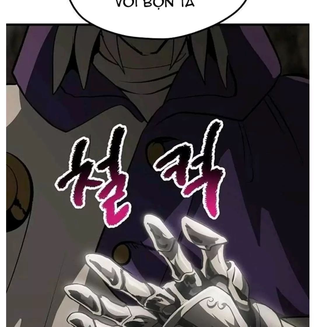 Anh Hùng Mạnh Nhất? Ta Không Làm Lâu Rồi! Chap 190 - Next Chap 191