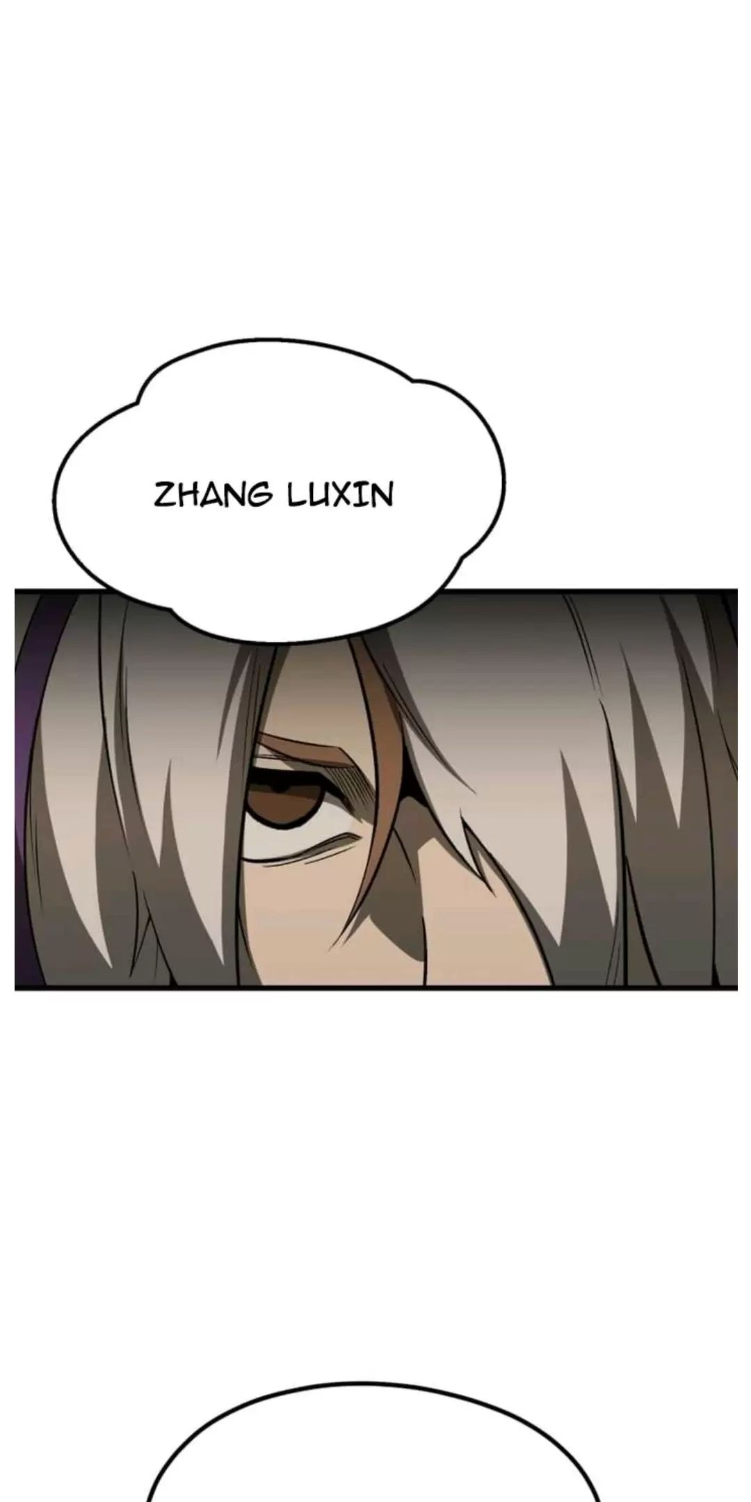 Anh Hùng Mạnh Nhất? Ta Không Làm Lâu Rồi! Chap 191 - Next Chap 192