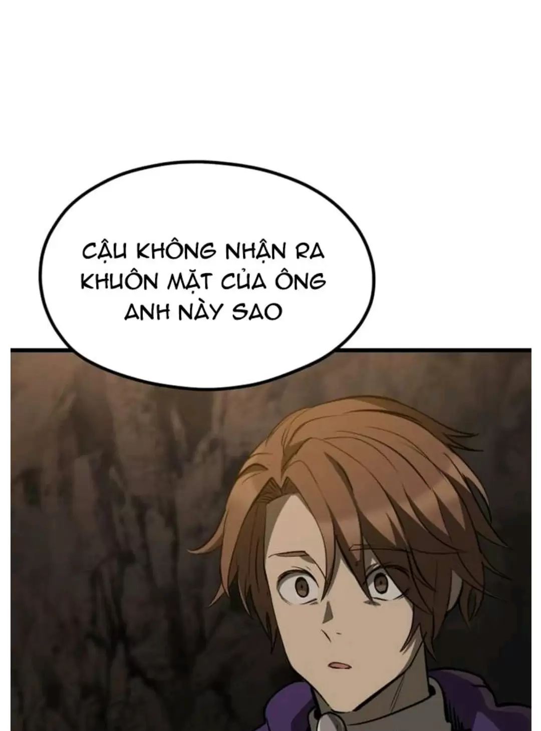 Anh Hùng Mạnh Nhất? Ta Không Làm Lâu Rồi! Chap 191 - Next Chap 192