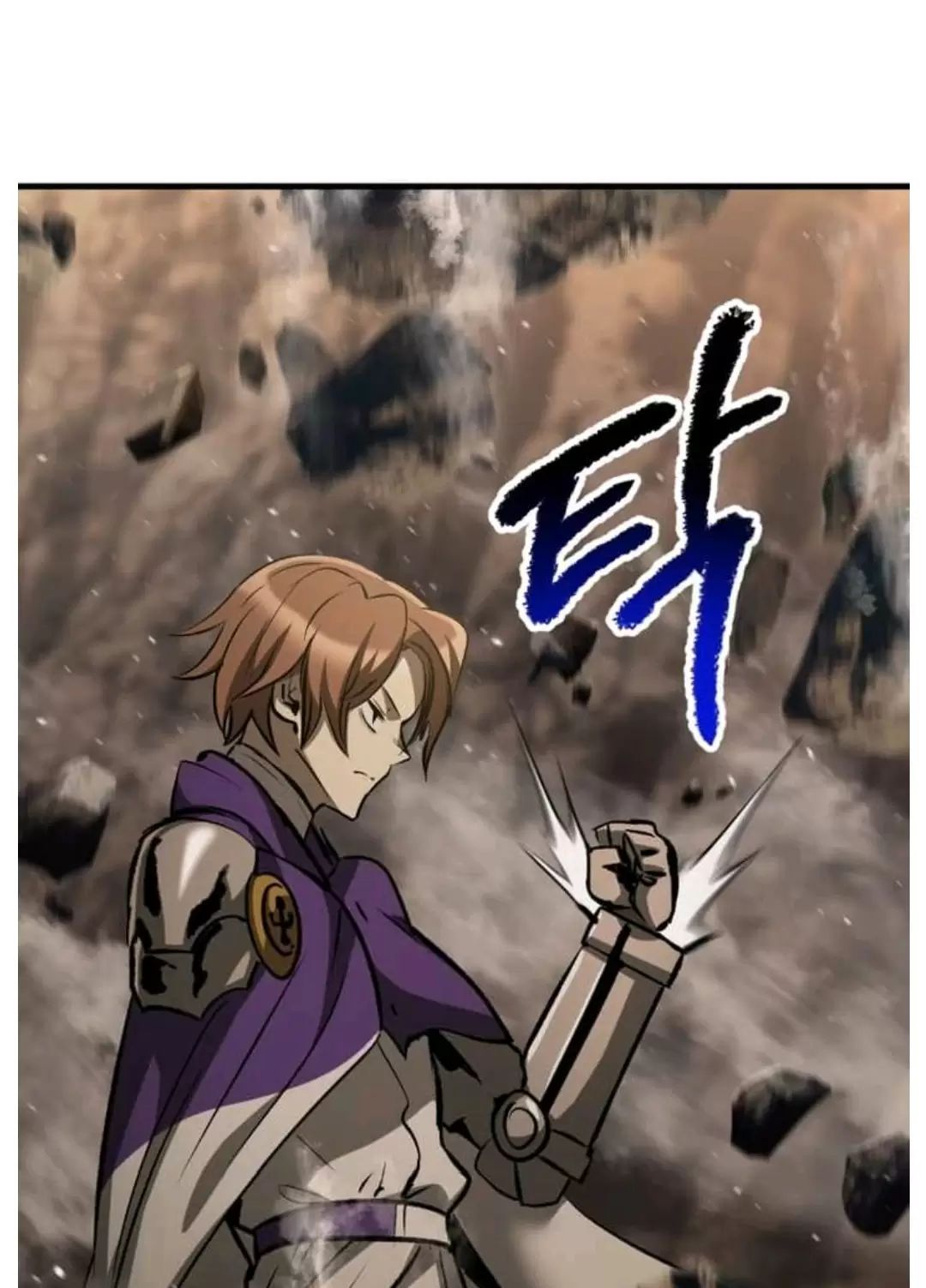 Anh Hùng Mạnh Nhất? Ta Không Làm Lâu Rồi! Chap 191 - Next Chap 192