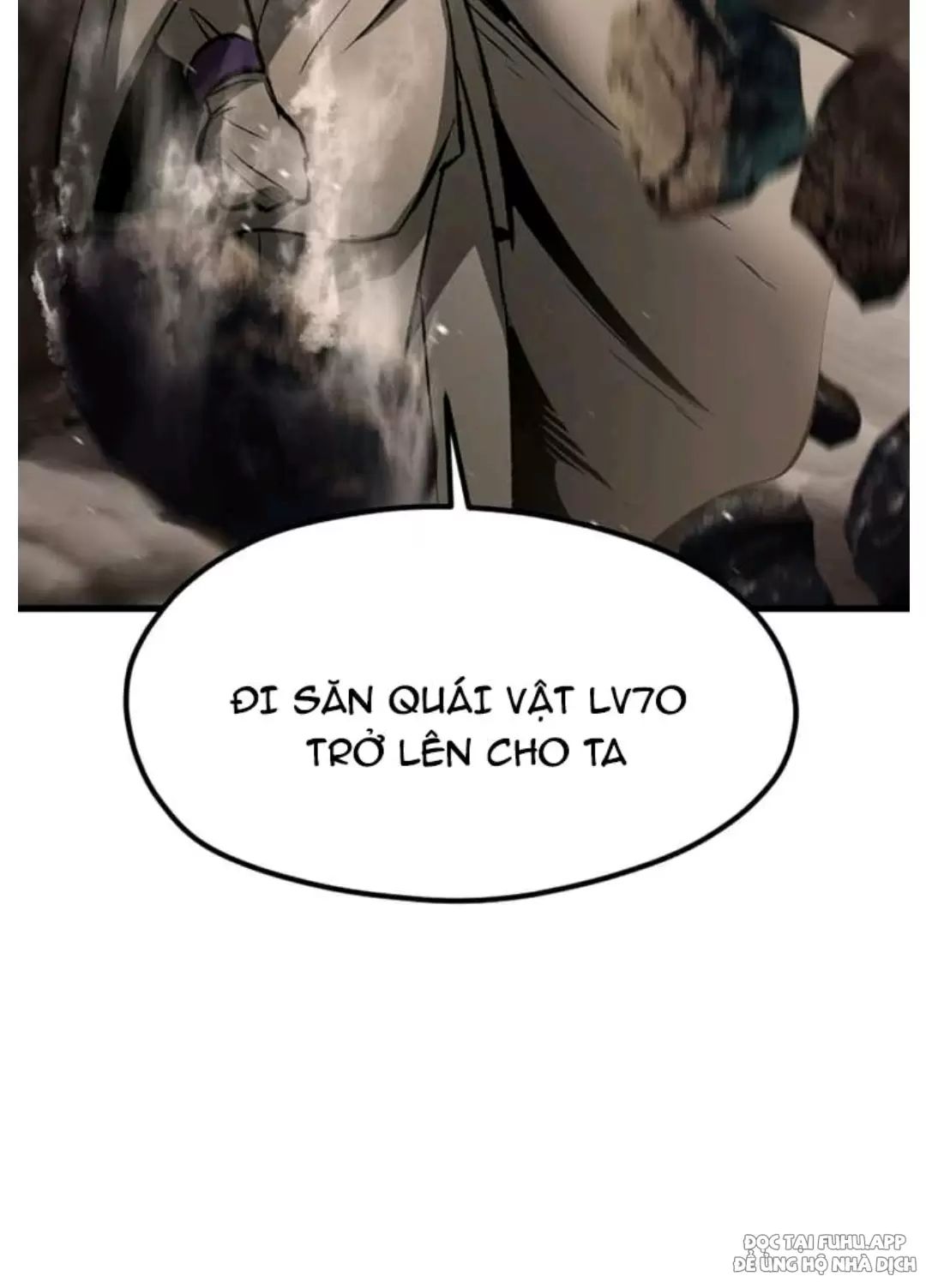 Anh Hùng Mạnh Nhất? Ta Không Làm Lâu Rồi! Chap 191 - Next Chap 192