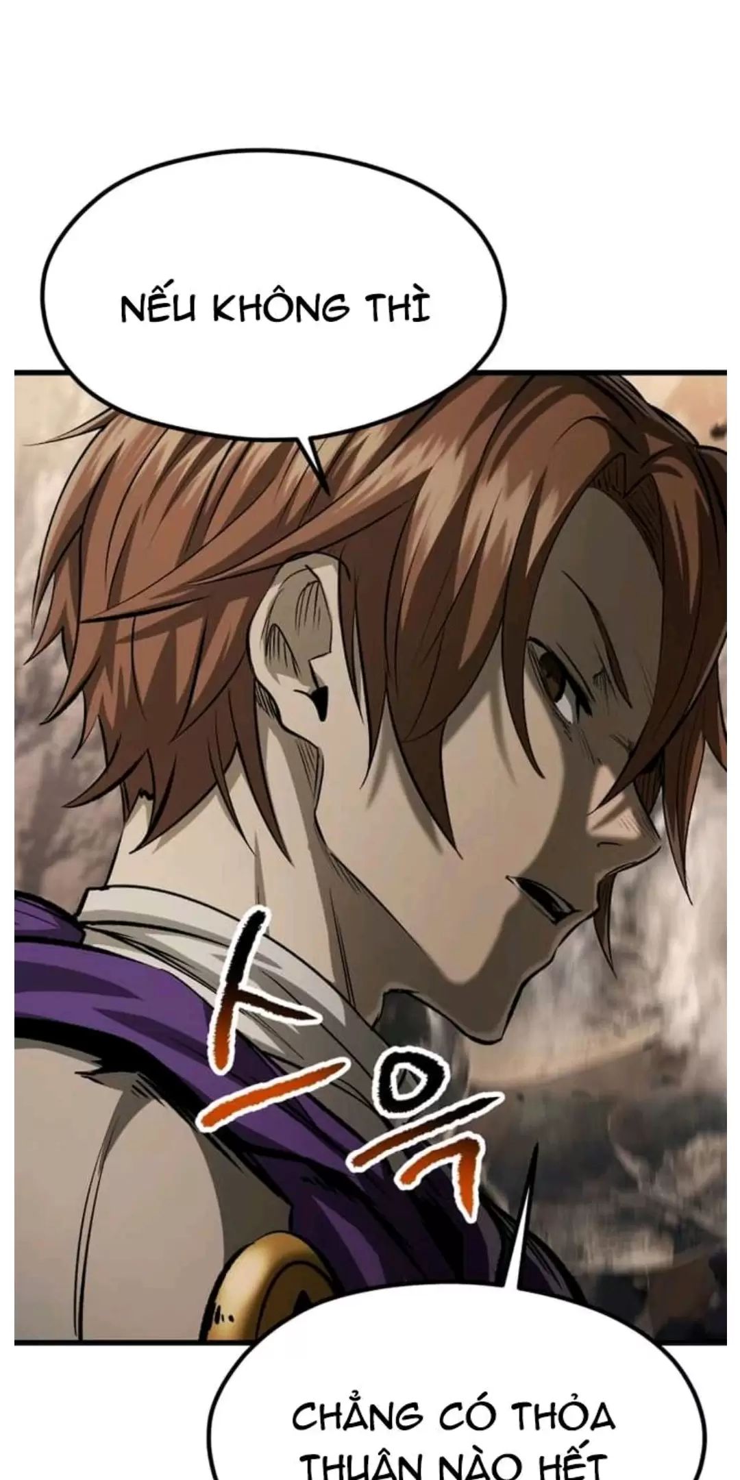 Anh Hùng Mạnh Nhất? Ta Không Làm Lâu Rồi! Chap 191 - Next Chap 192