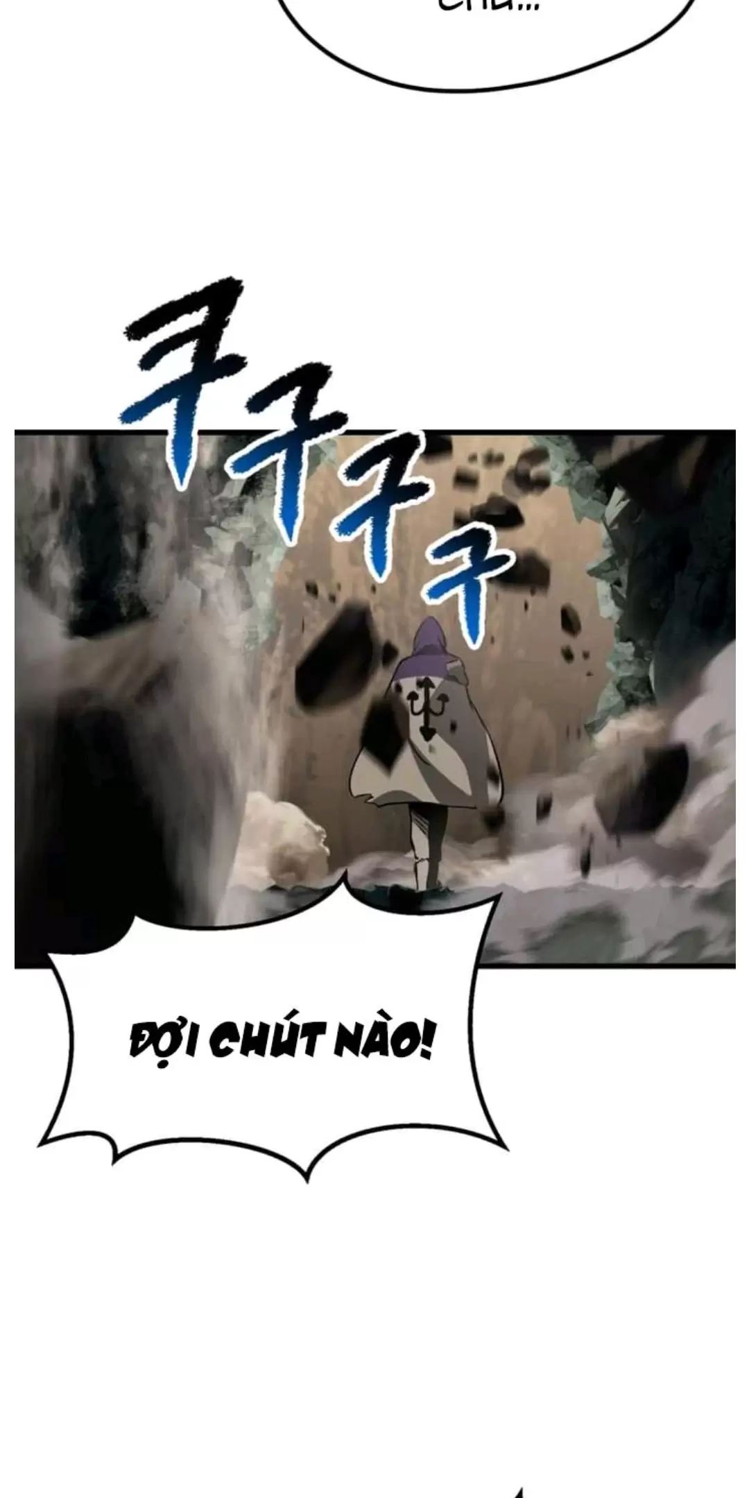 Anh Hùng Mạnh Nhất? Ta Không Làm Lâu Rồi! Chap 191 - Next Chap 192