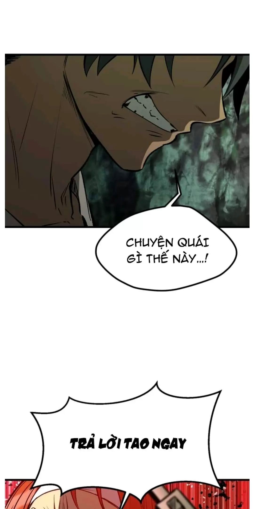 Anh Hùng Mạnh Nhất? Ta Không Làm Lâu Rồi! Chap 191 - Next Chap 192