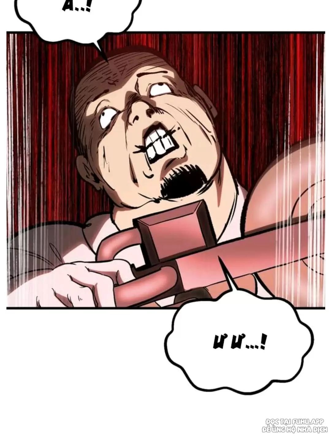 Anh Hùng Mạnh Nhất? Ta Không Làm Lâu Rồi! Chap 191 - Next Chap 192