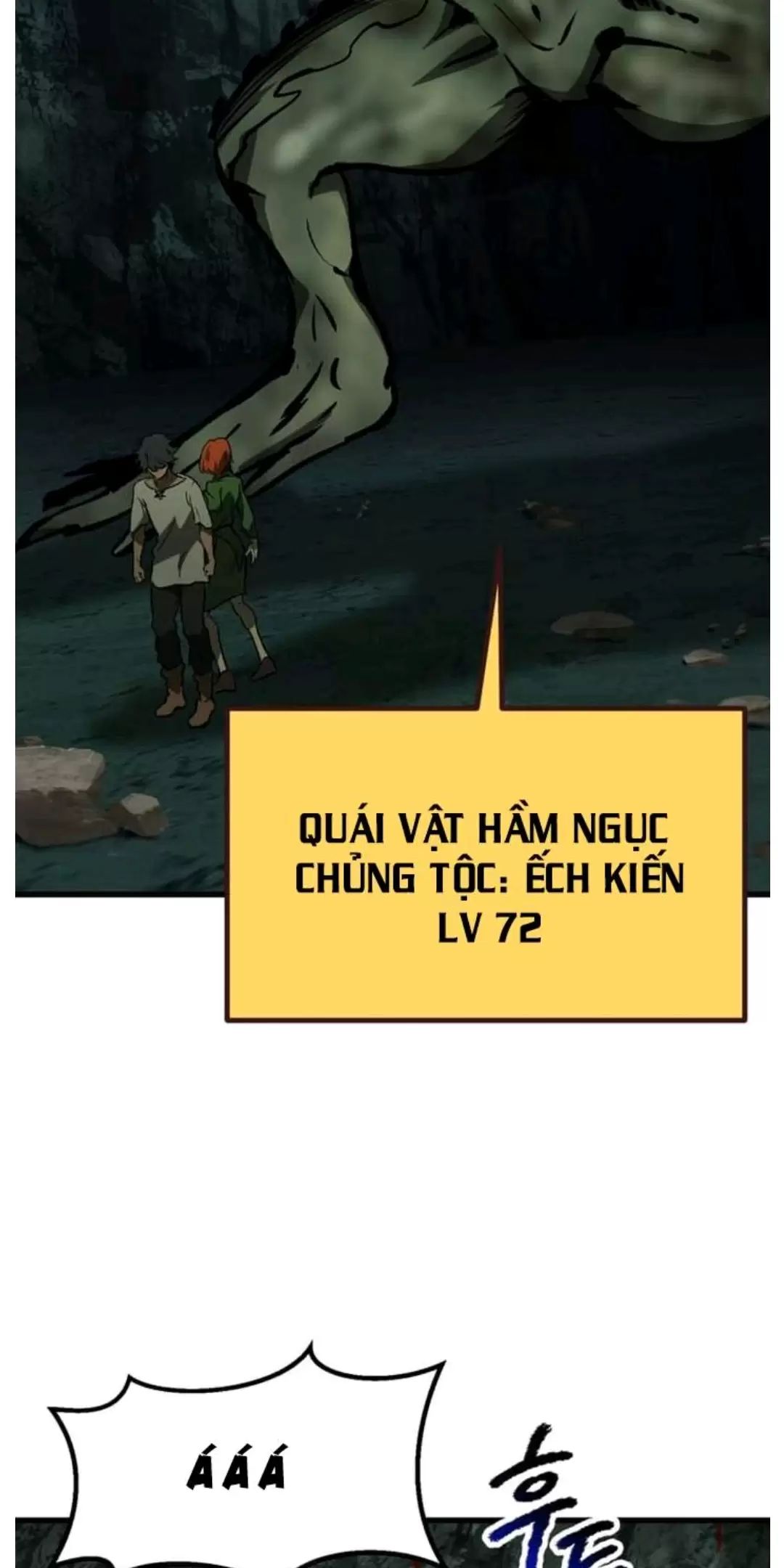 Anh Hùng Mạnh Nhất? Ta Không Làm Lâu Rồi! Chap 191 - Next Chap 192