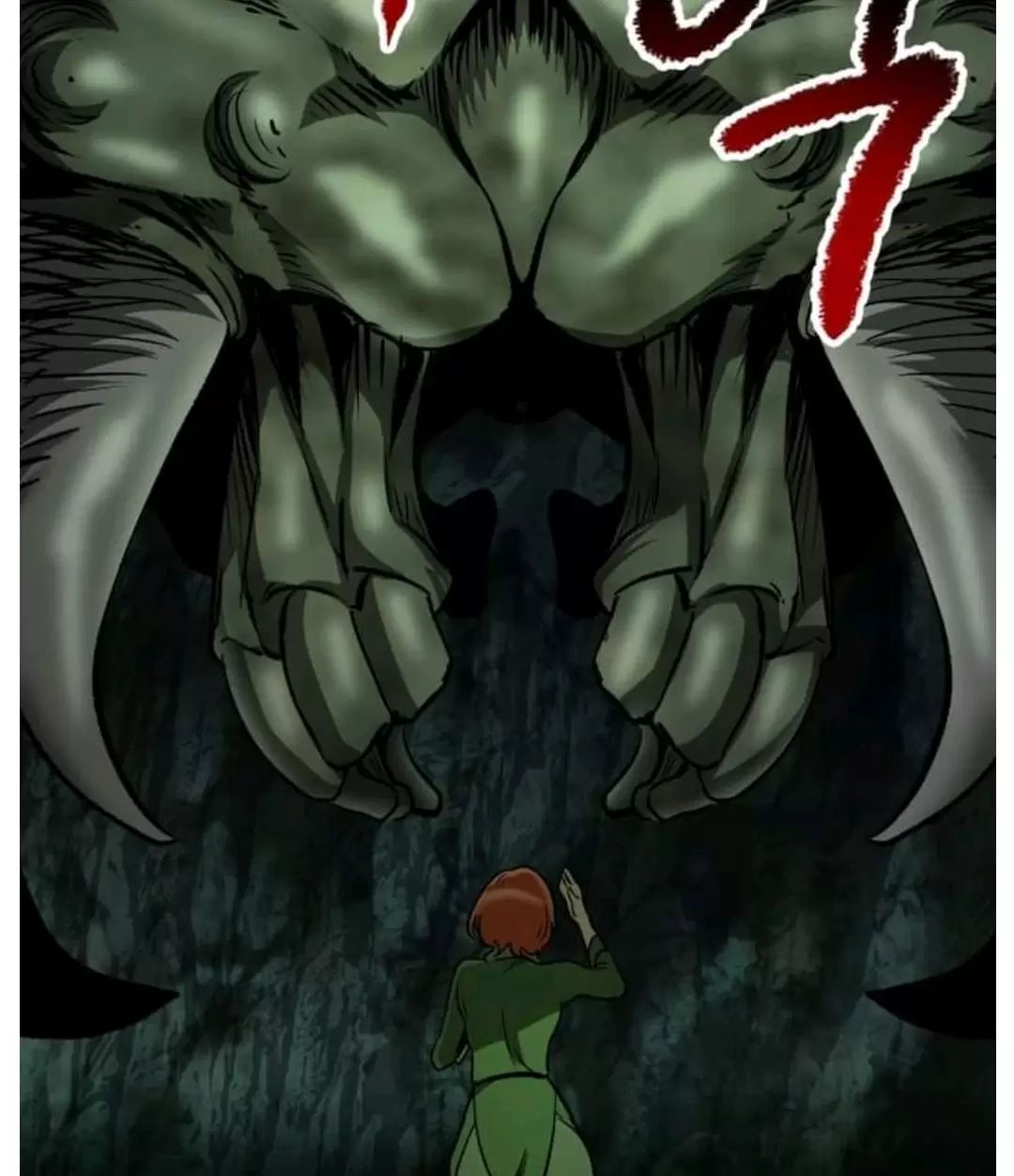 Anh Hùng Mạnh Nhất? Ta Không Làm Lâu Rồi! Chap 191 - Next Chap 192
