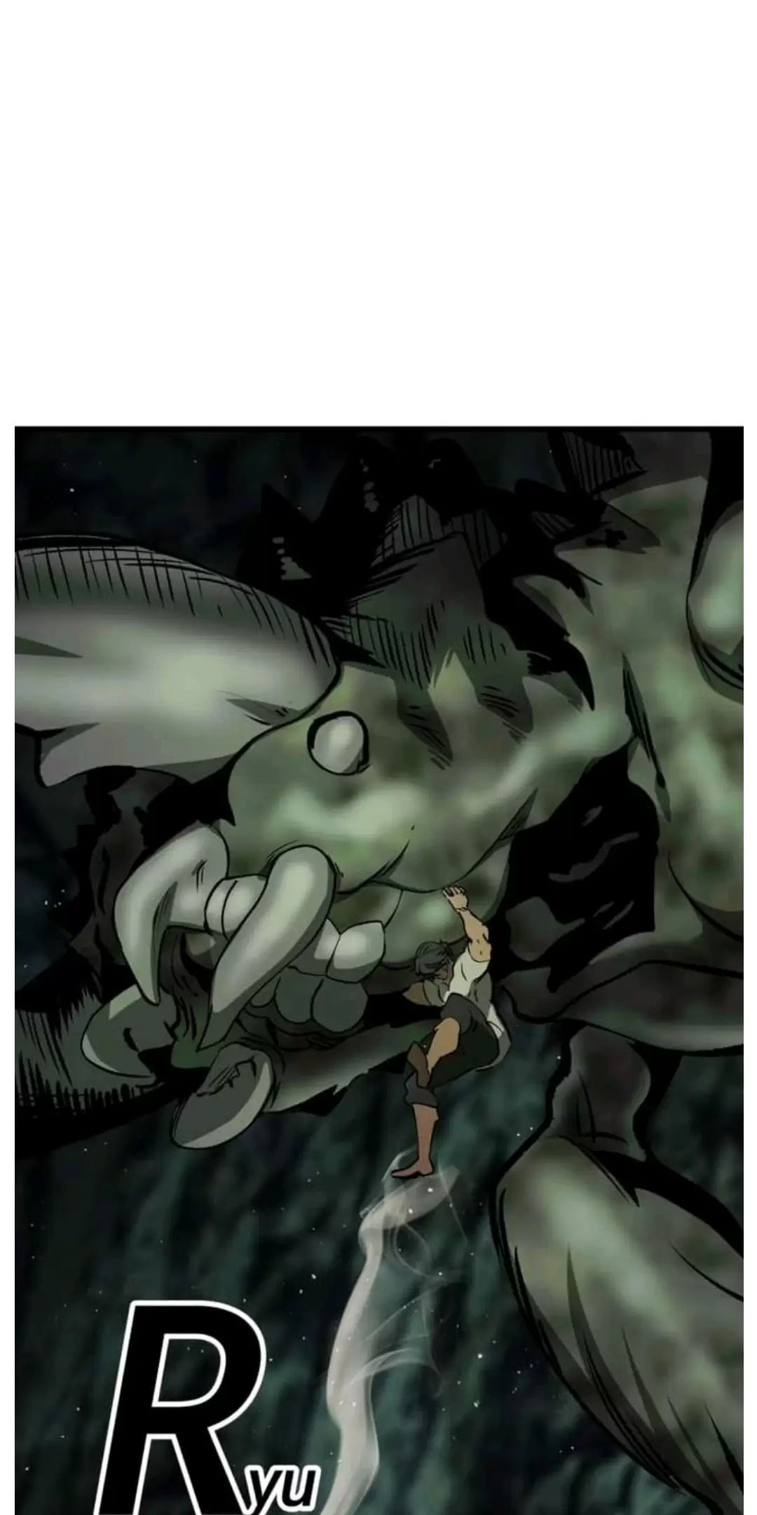 Anh Hùng Mạnh Nhất? Ta Không Làm Lâu Rồi! Chap 191 - Next Chap 192
