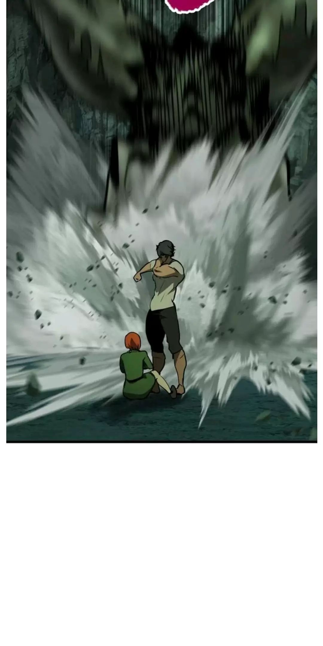 Anh Hùng Mạnh Nhất? Ta Không Làm Lâu Rồi! Chap 191 - Next Chap 192