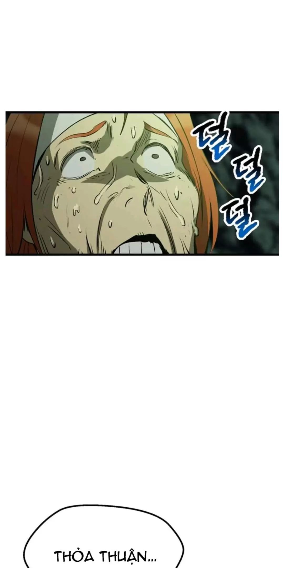 Anh Hùng Mạnh Nhất? Ta Không Làm Lâu Rồi! Chap 191 - Next Chap 192
