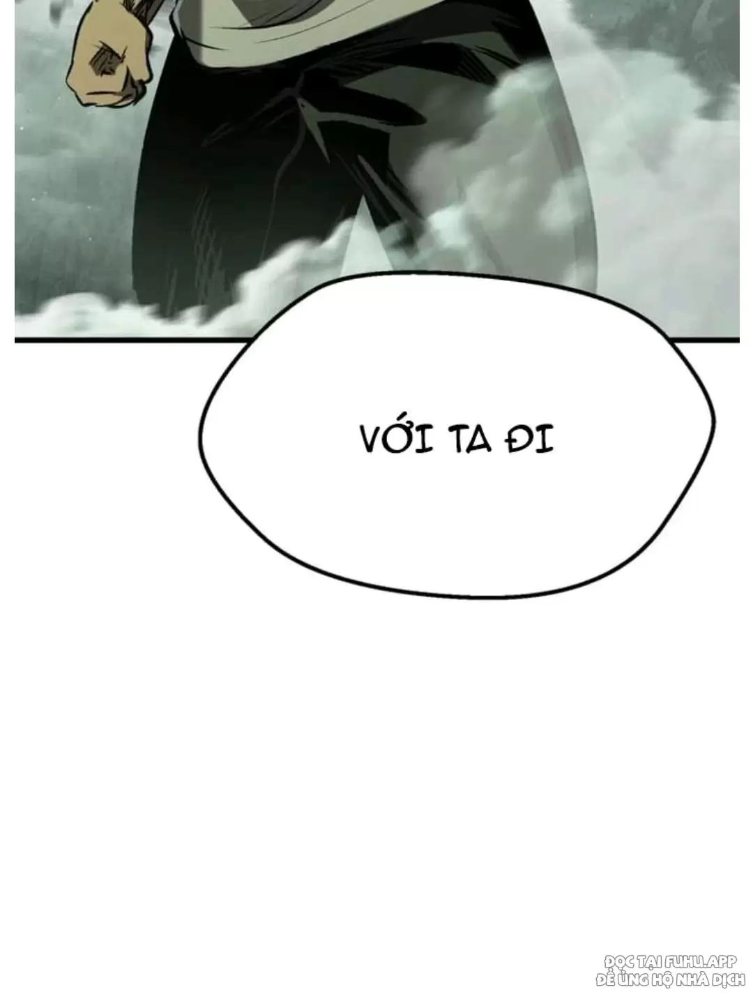 Anh Hùng Mạnh Nhất? Ta Không Làm Lâu Rồi! Chap 191 - Next Chap 192