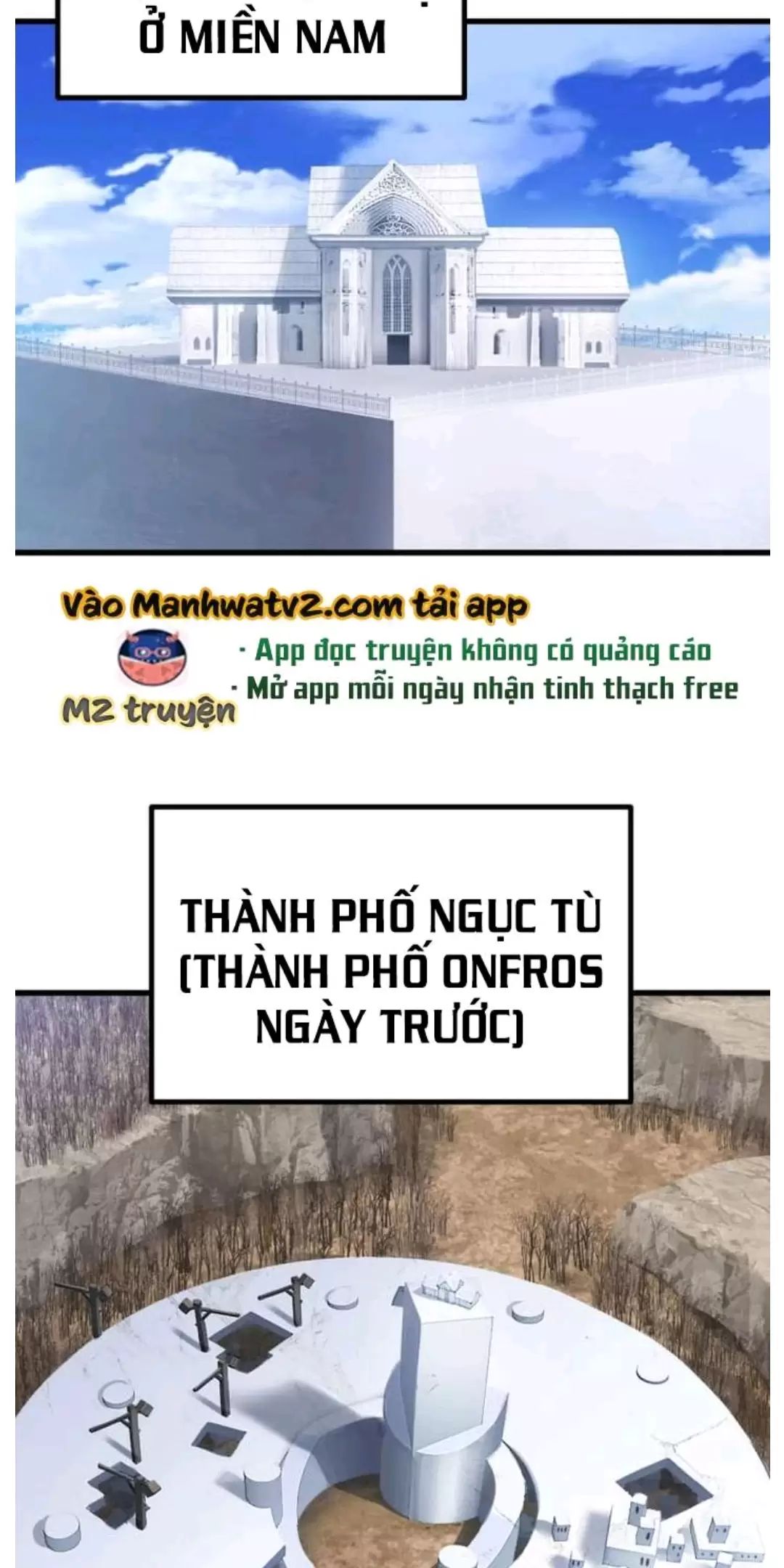 Anh Hùng Mạnh Nhất? Ta Không Làm Lâu Rồi! Chap 191 - Next Chap 192