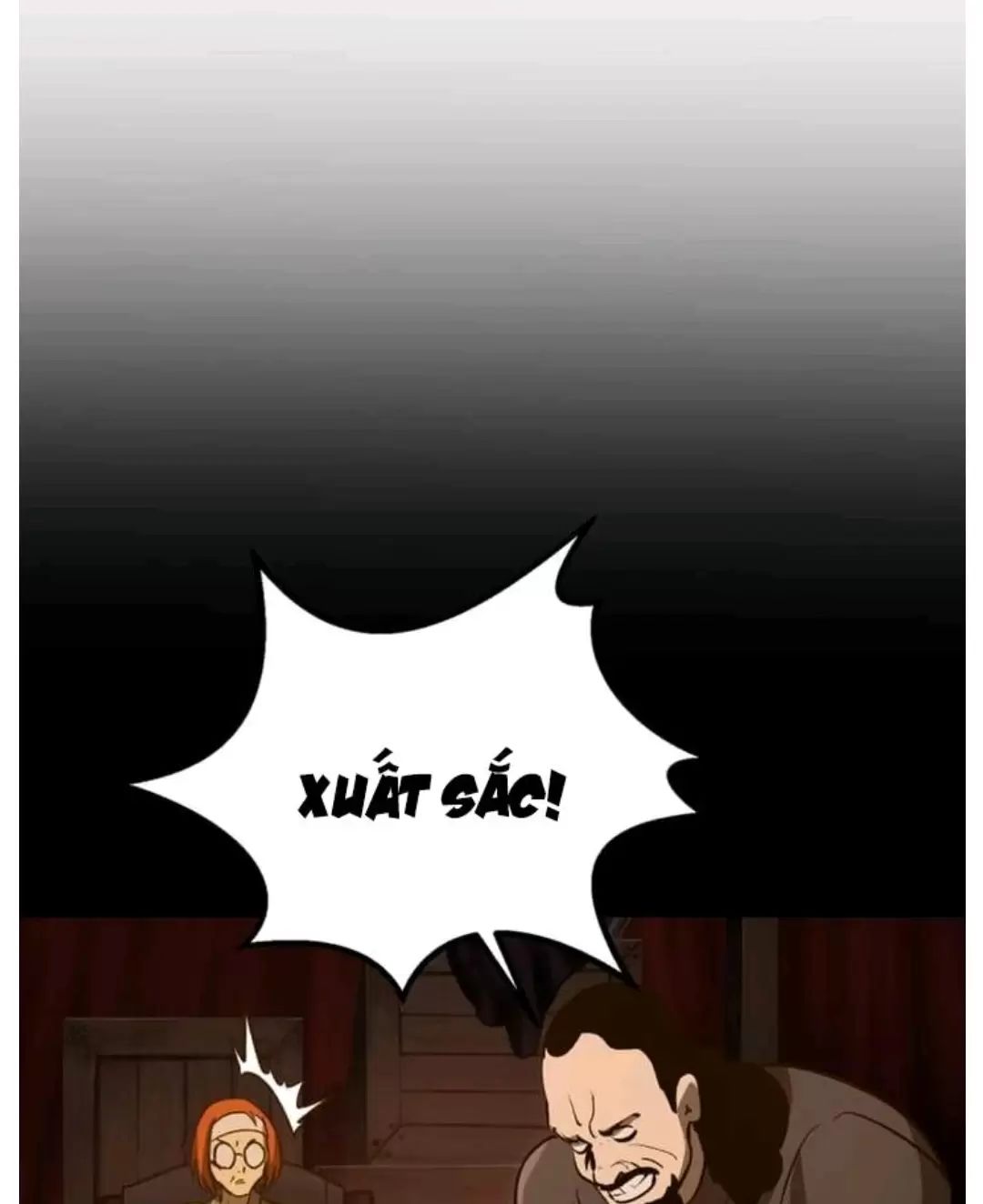 Anh Hùng Mạnh Nhất? Ta Không Làm Lâu Rồi! Chap 191 - Next Chap 192