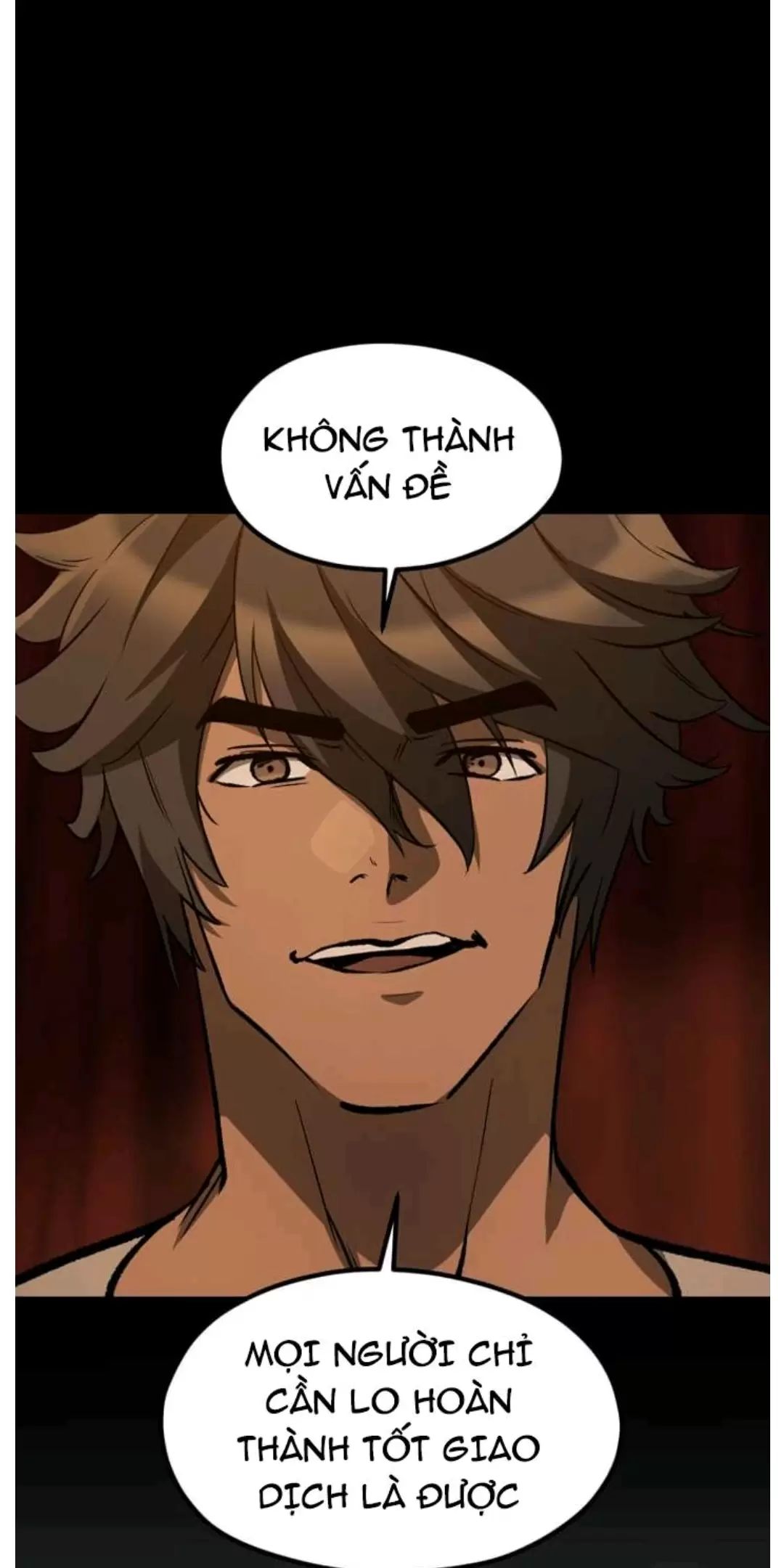 Anh Hùng Mạnh Nhất? Ta Không Làm Lâu Rồi! Chap 191 - Next Chap 192