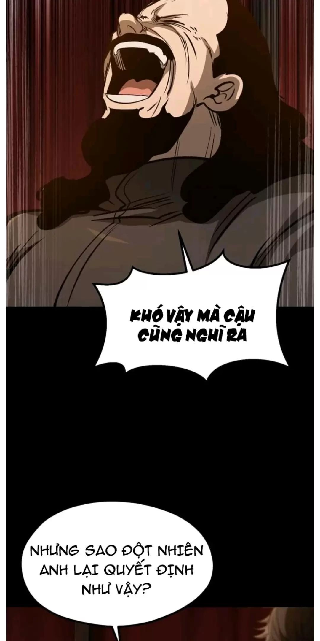 Anh Hùng Mạnh Nhất? Ta Không Làm Lâu Rồi! Chap 191 - Next Chap 192