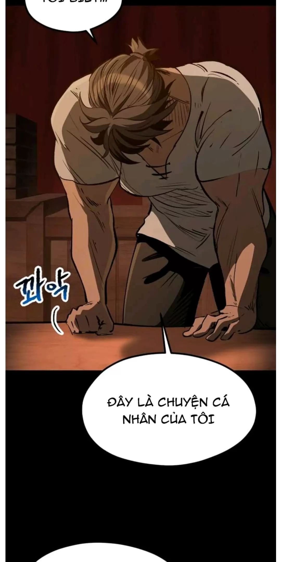Anh Hùng Mạnh Nhất? Ta Không Làm Lâu Rồi! Chap 191 - Next Chap 192