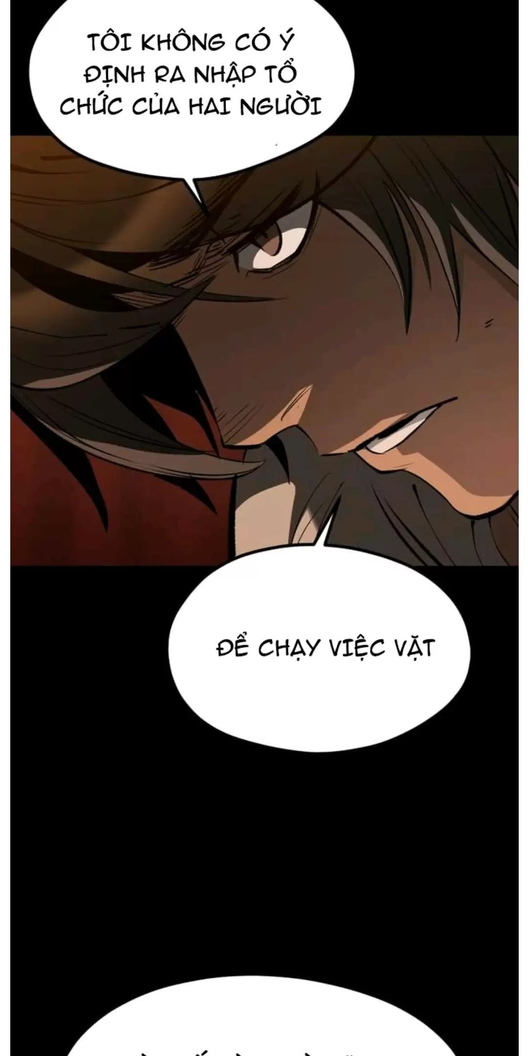 Anh Hùng Mạnh Nhất? Ta Không Làm Lâu Rồi! Chap 191 - Next Chap 192